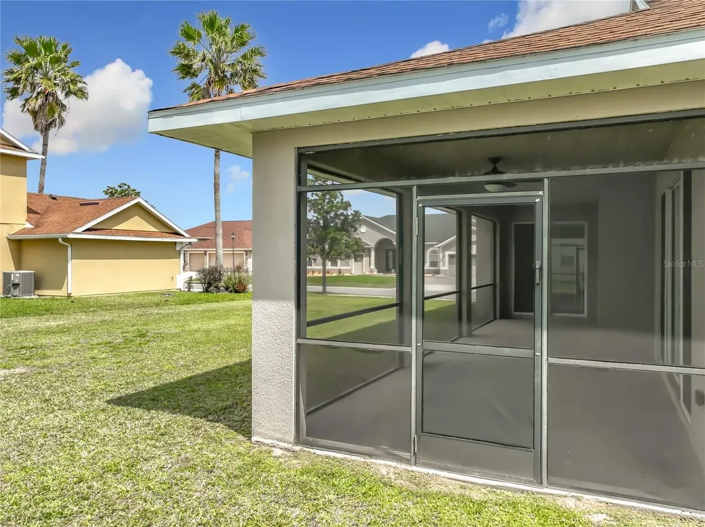 2600 Lutza Way Kissimmee FL 34746