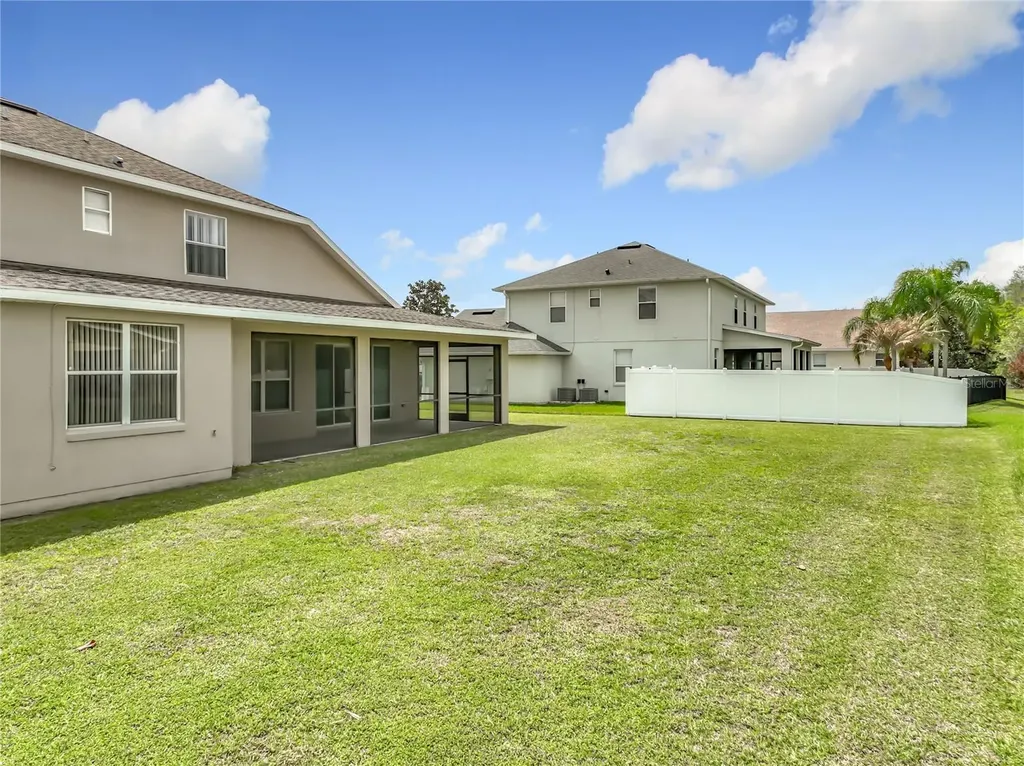 2600 Lutza Way Kissimmee FL 34746