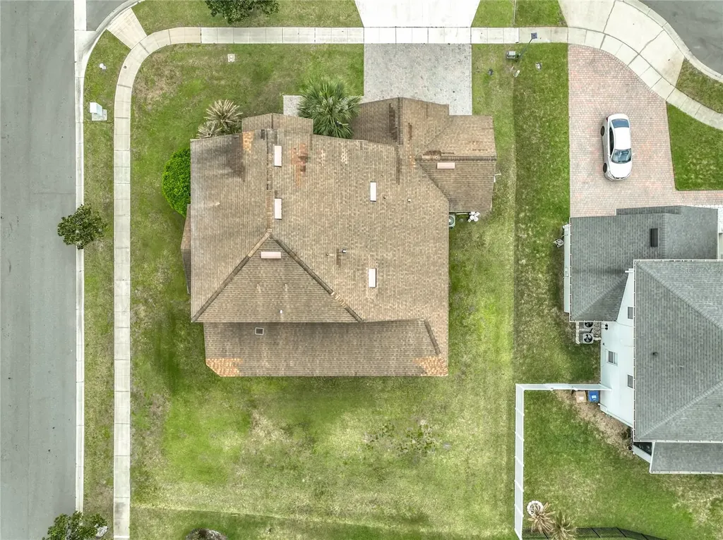 2600 Lutza Way Kissimmee FL 34746