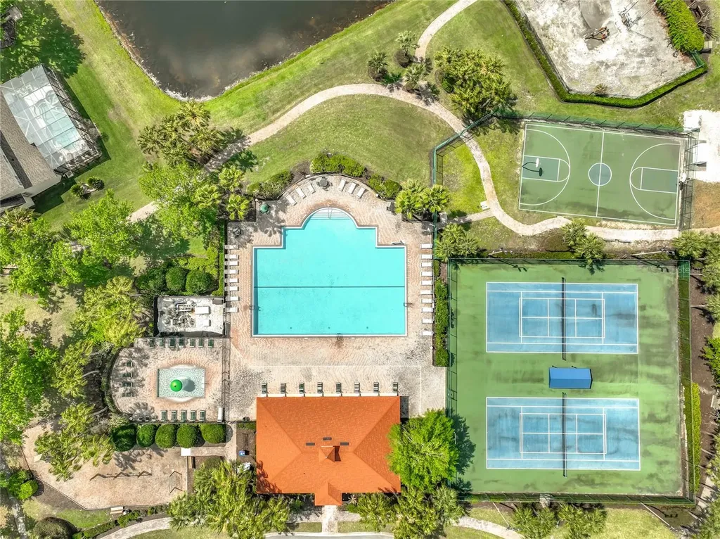 2600 Lutza Way Kissimmee FL 34746