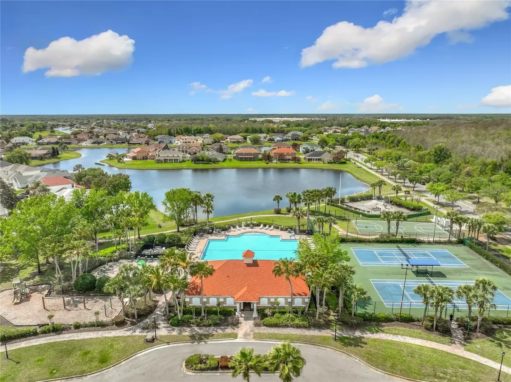 2600 Lutza Way Kissimmee FL 34746
