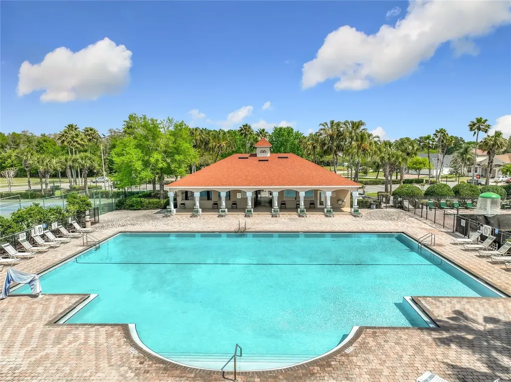 2600 Lutza Way Kissimmee FL 34746