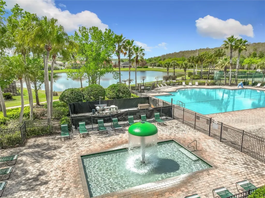 2600 Lutza Way Kissimmee FL 34746