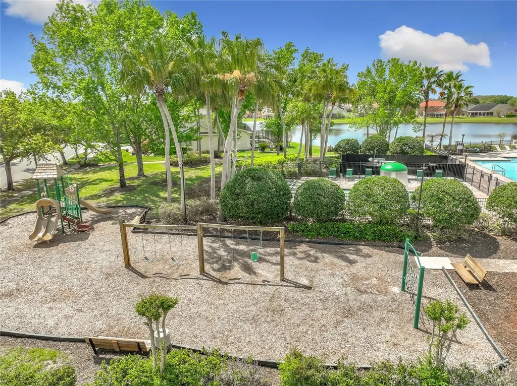2600 Lutza Way Kissimmee FL 34746