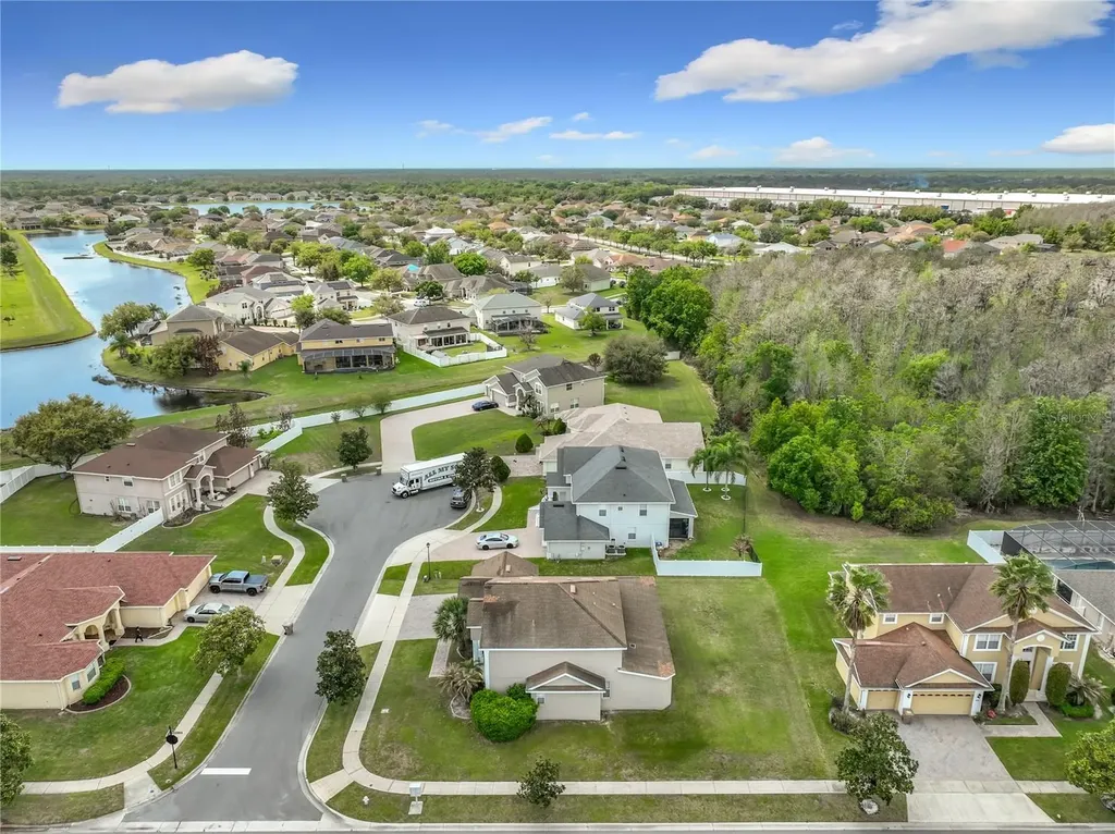 2600 Lutza Way Kissimmee FL 34746