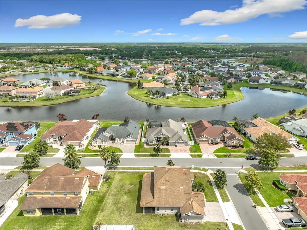 2600 Lutza Way Kissimmee FL 34746