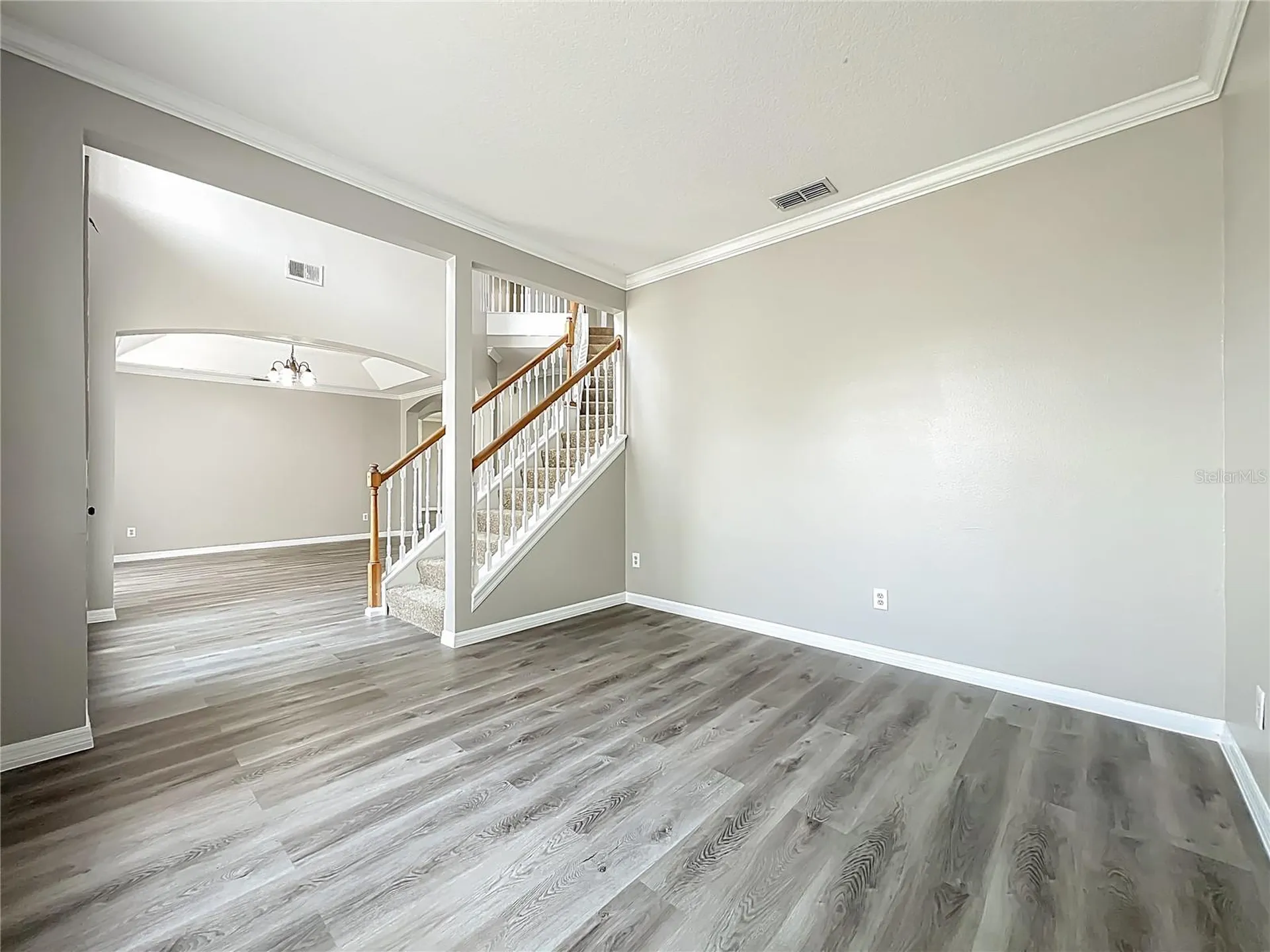 2600 Lutza Way Kissimmee FL 34746