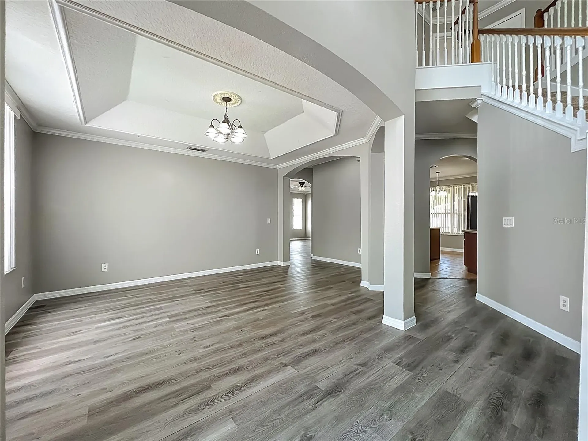 2600 Lutza Way Kissimmee FL 34746