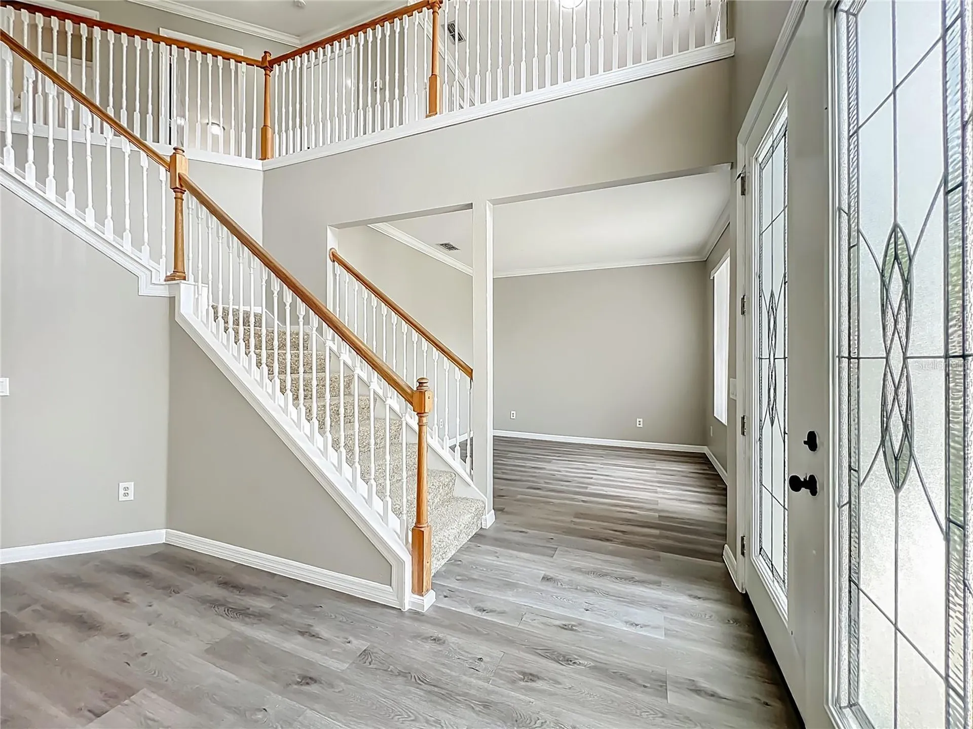 2600 Lutza Way Kissimmee FL 34746