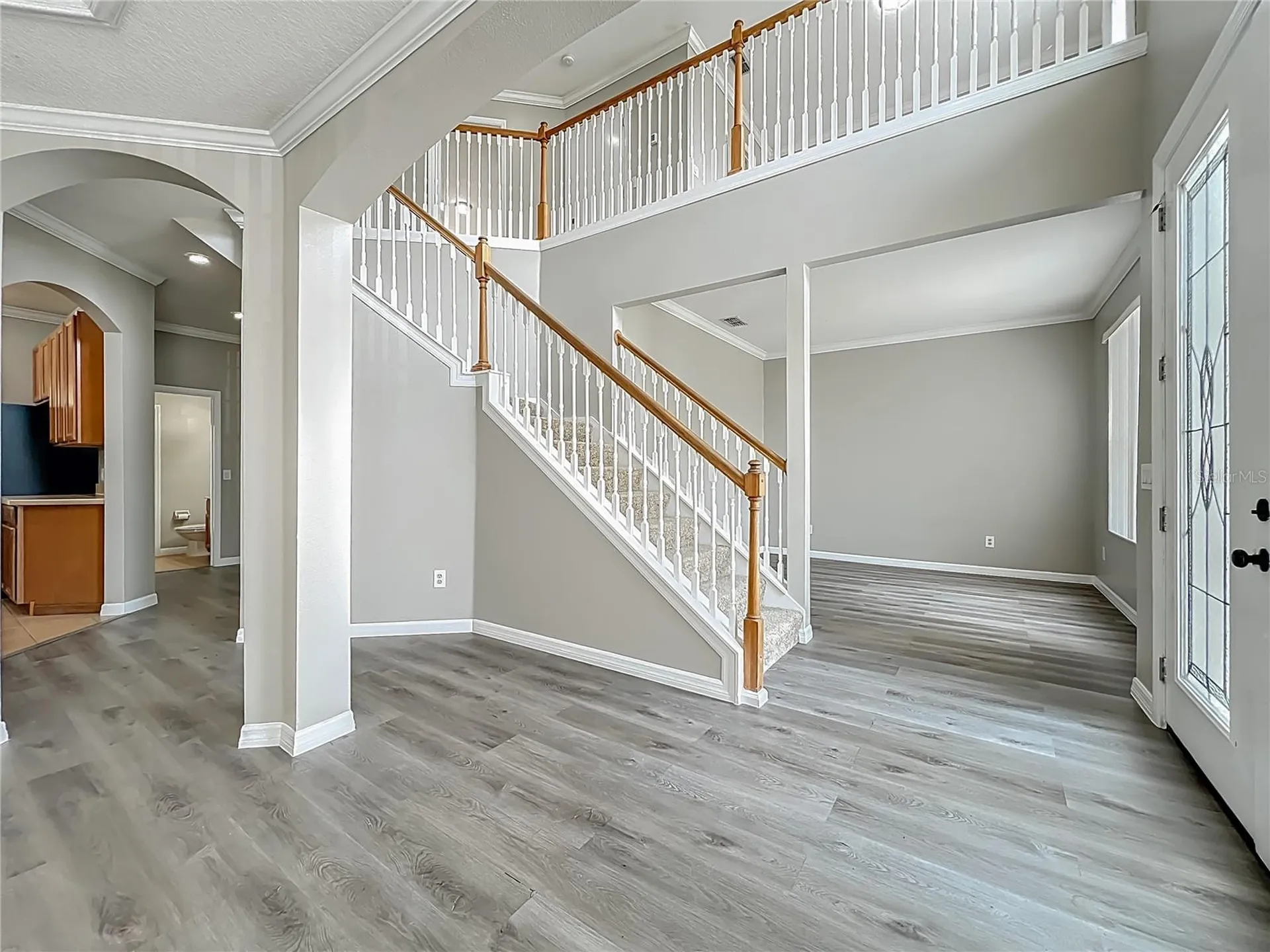 2600 Lutza Way Kissimmee FL 34746