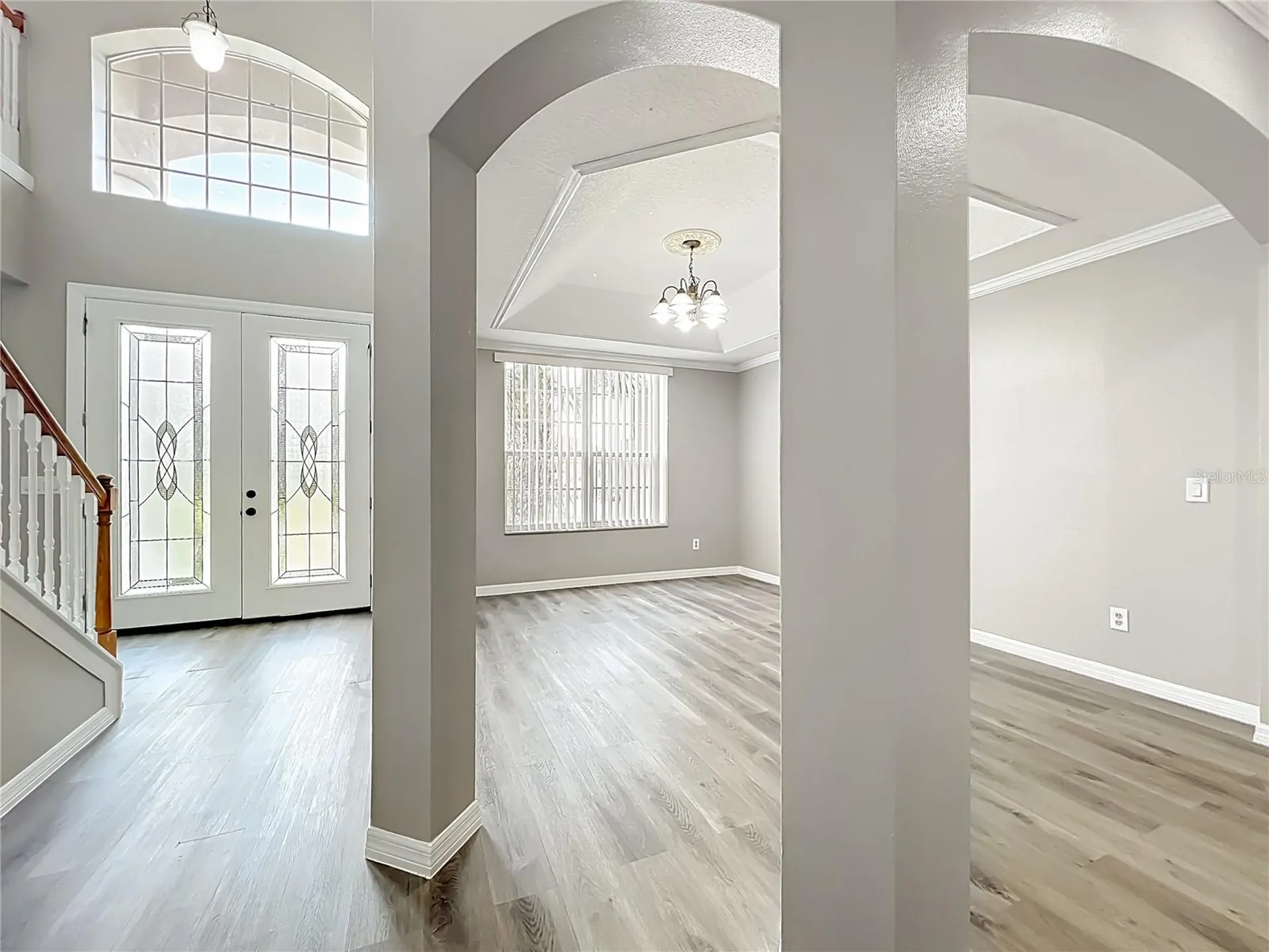 2600 Lutza Way Kissimmee FL 34746