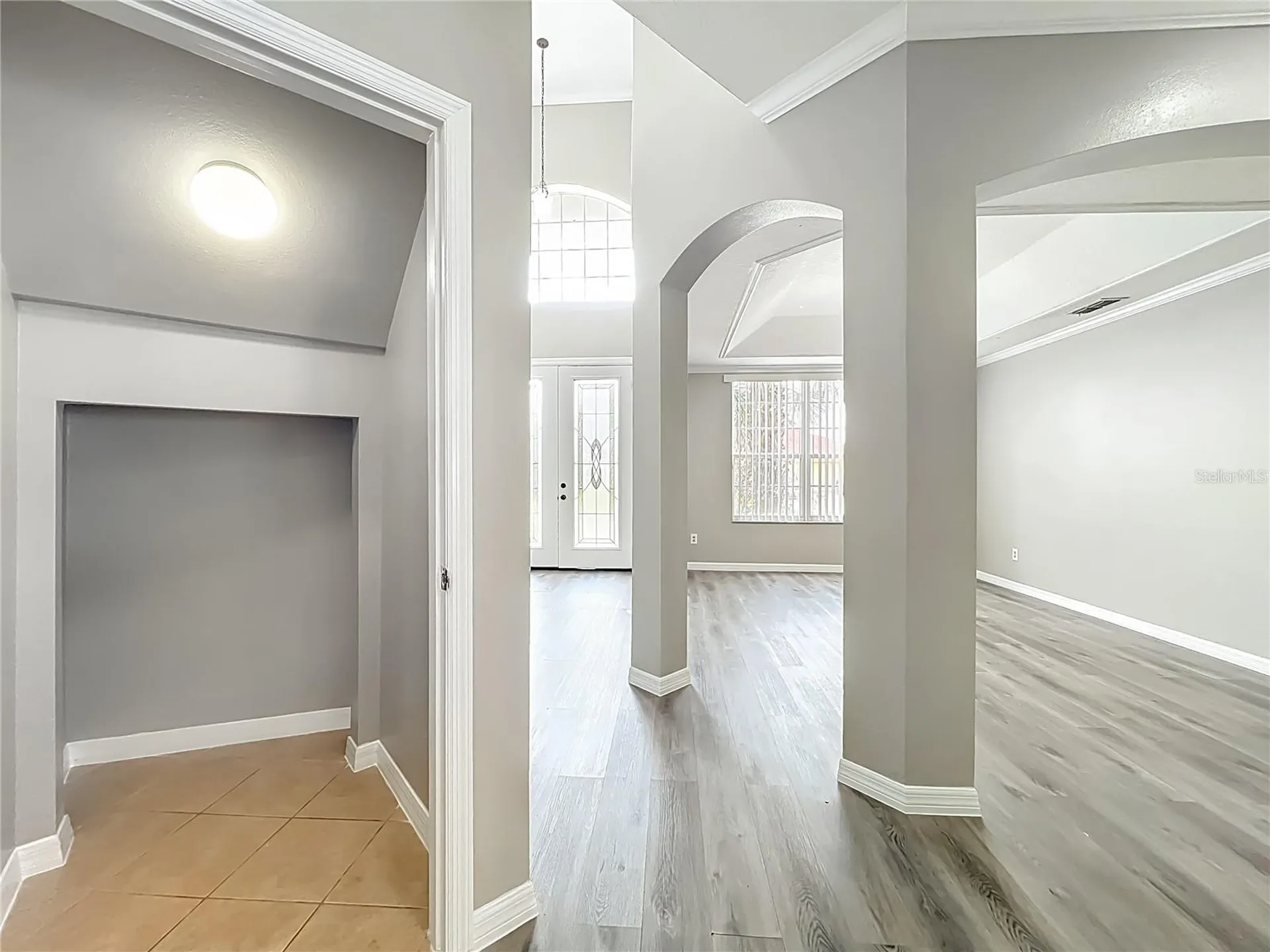 2600 Lutza Way Kissimmee FL 34746