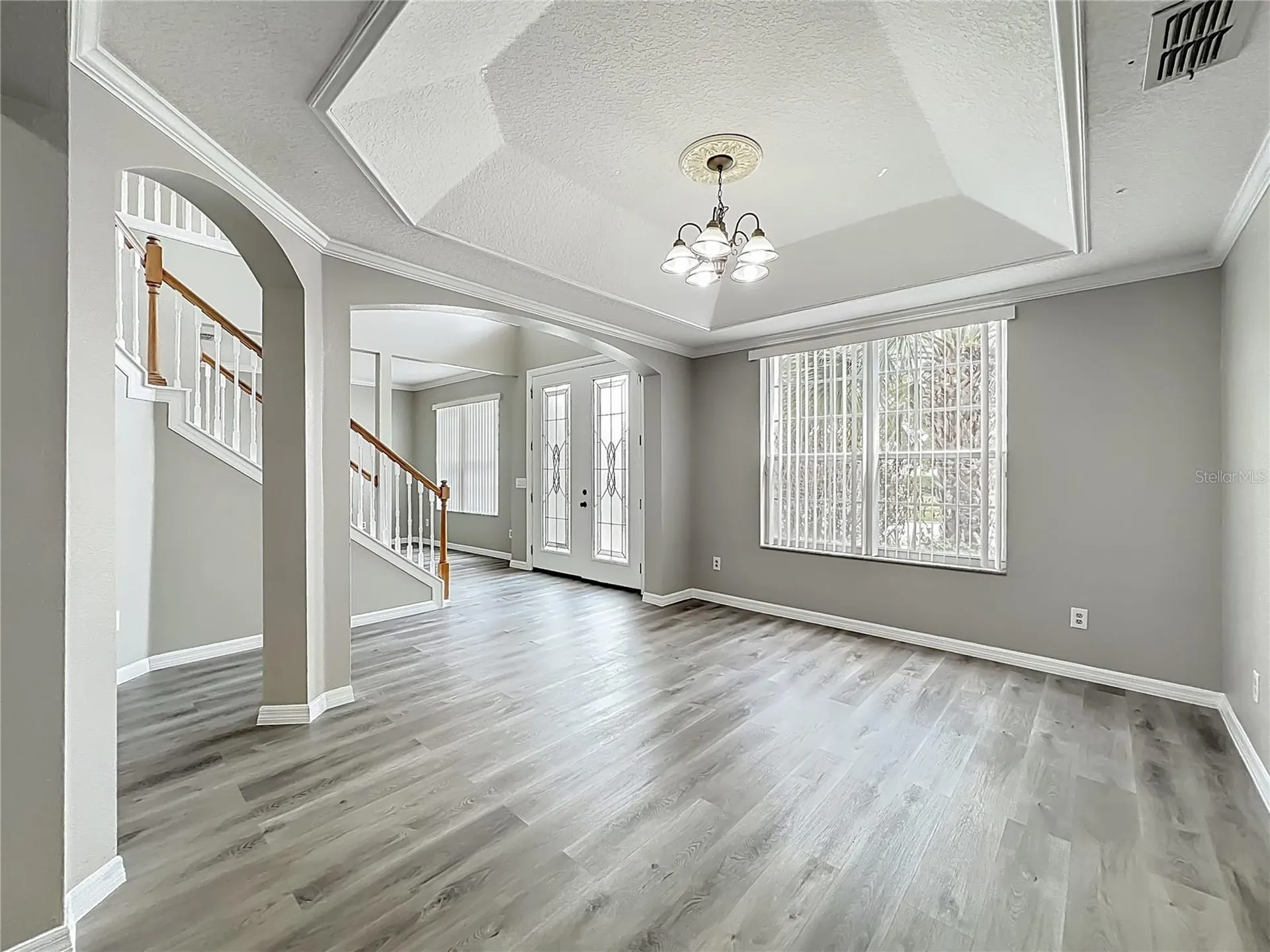 2600 Lutza Way Kissimmee FL 34746