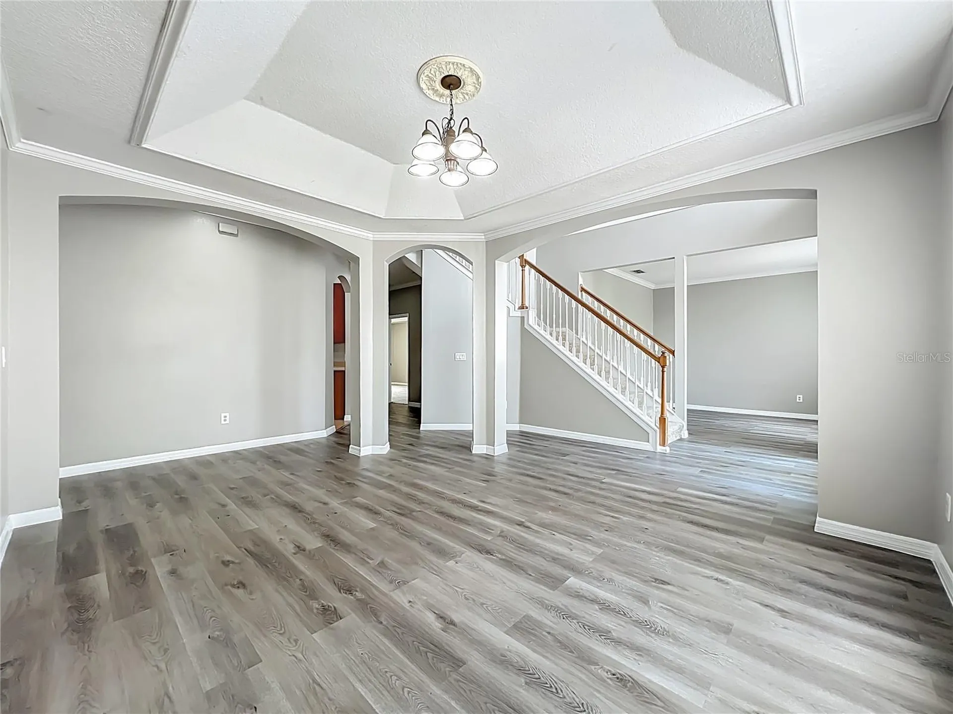 2600 Lutza Way Kissimmee FL 34746
