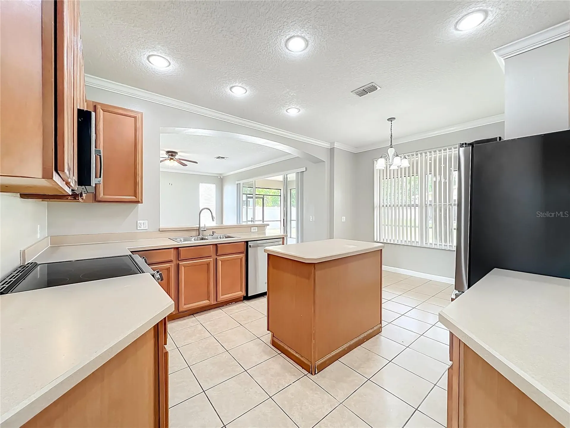 2600 Lutza Way Kissimmee FL 34746