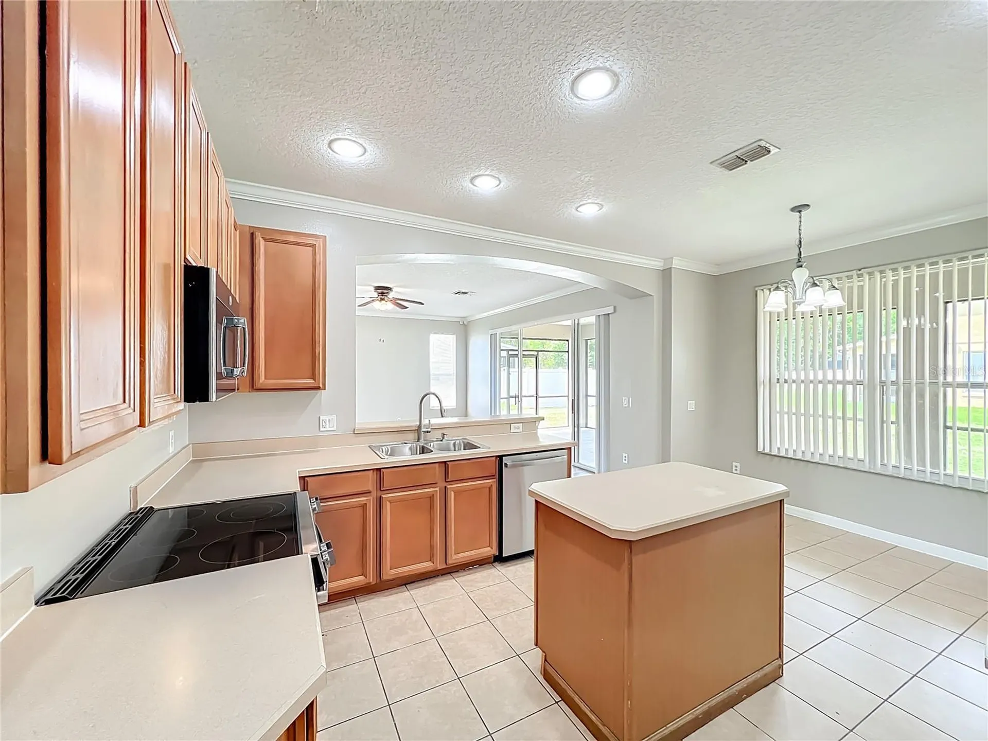2600 Lutza Way Kissimmee FL 34746