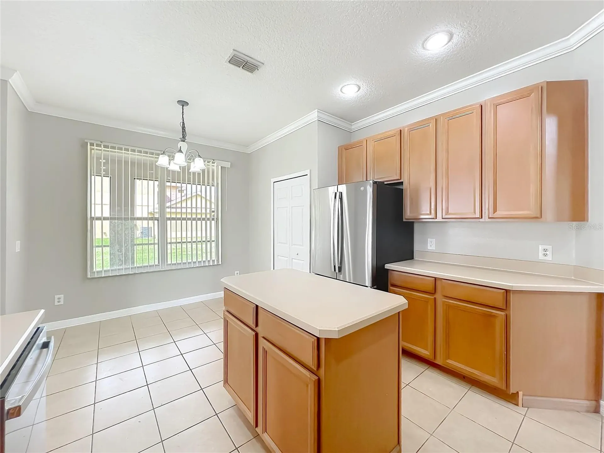 2600 Lutza Way Kissimmee FL 34746