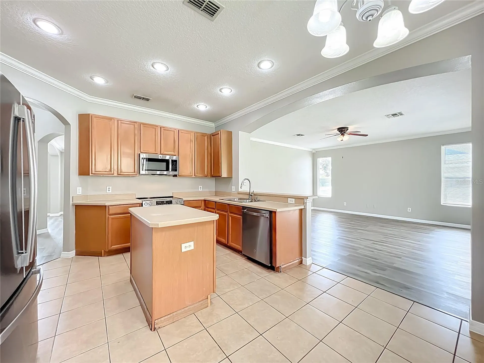 2600 Lutza Way Kissimmee FL 34746