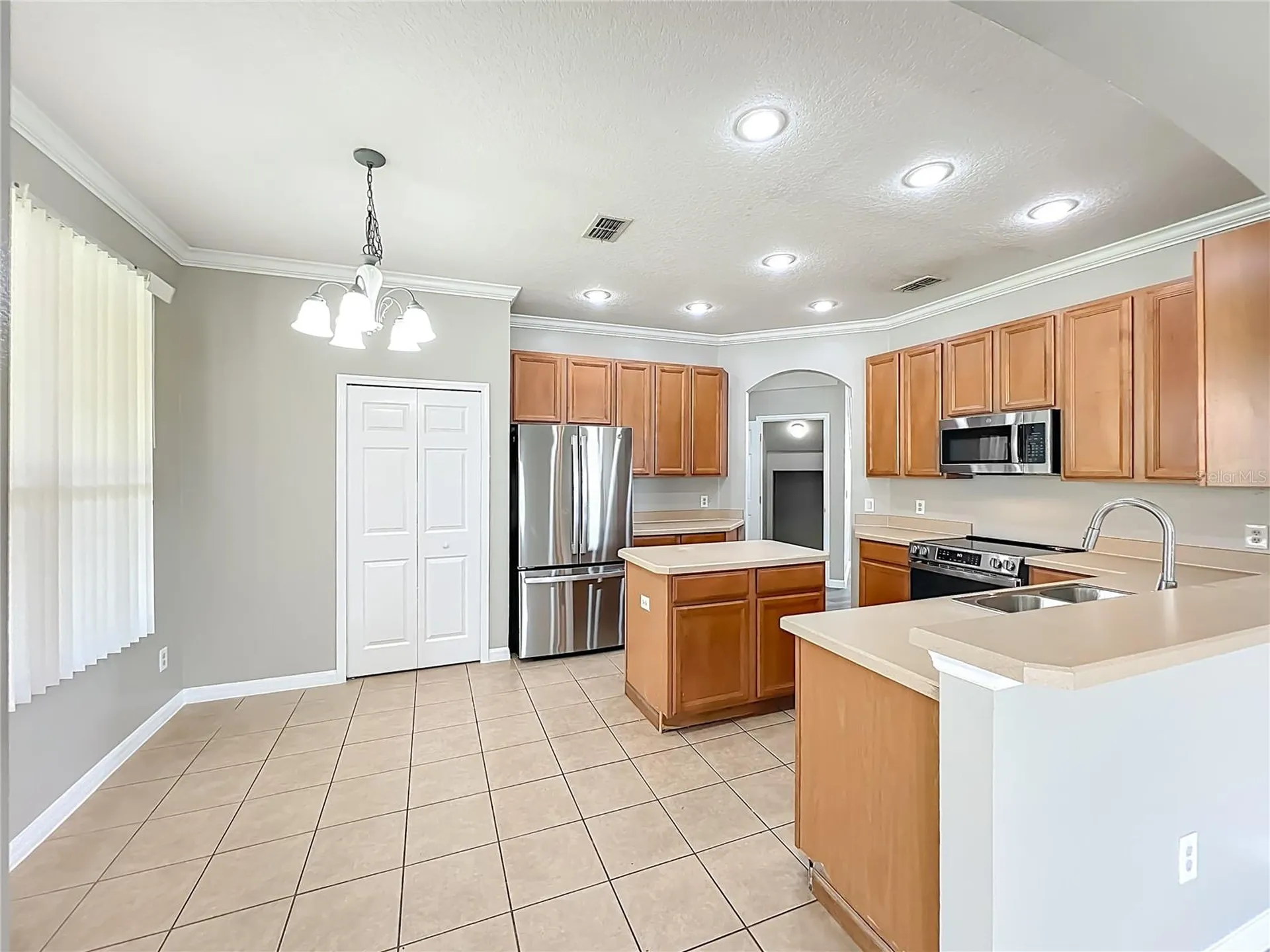 2600 Lutza Way Kissimmee FL 34746