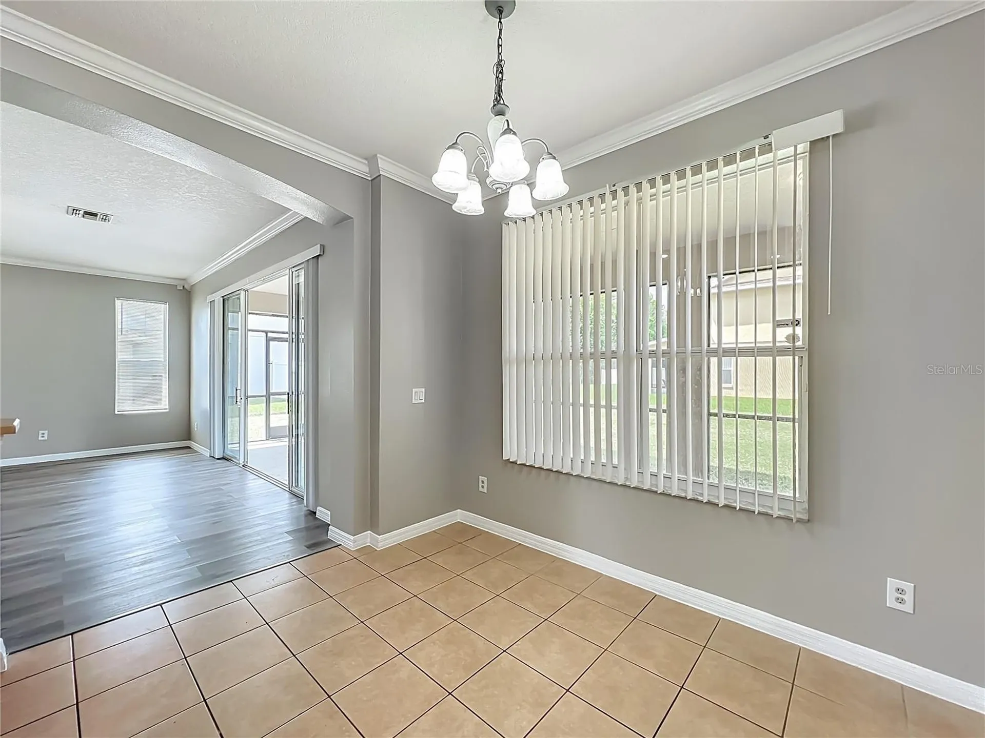 2600 Lutza Way Kissimmee FL 34746