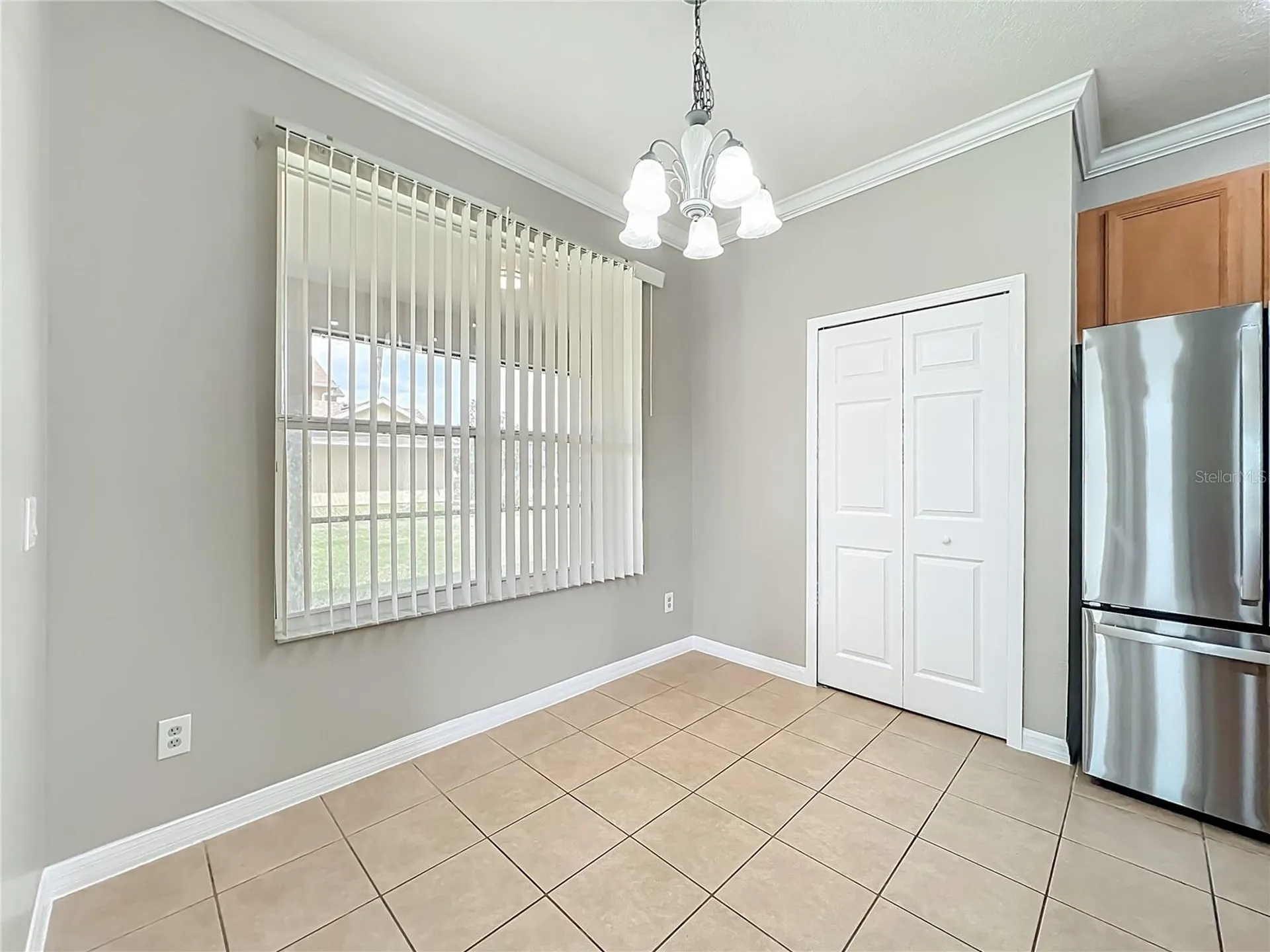 2600 Lutza Way Kissimmee FL 34746