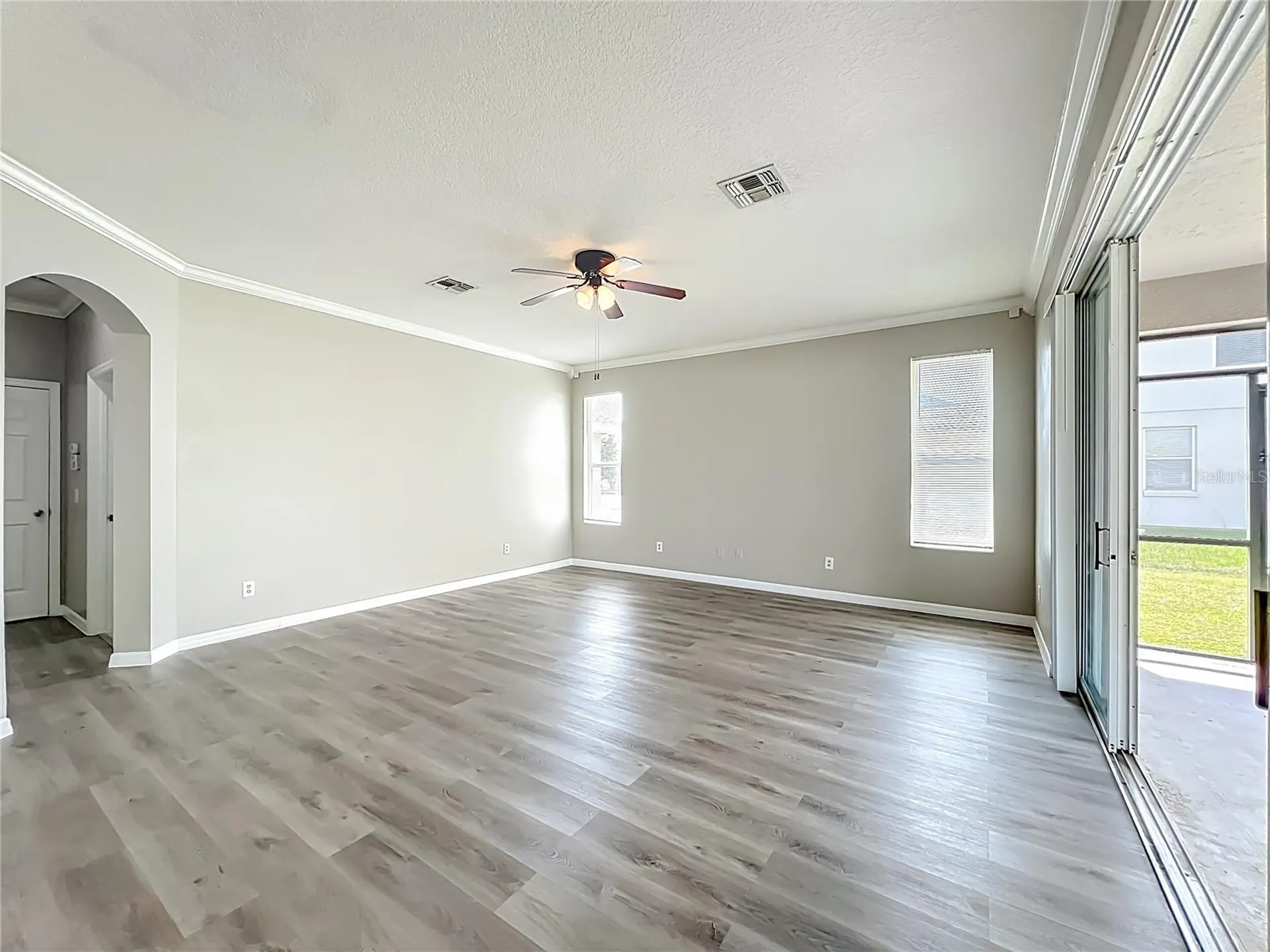 2600 Lutza Way Kissimmee FL 34746