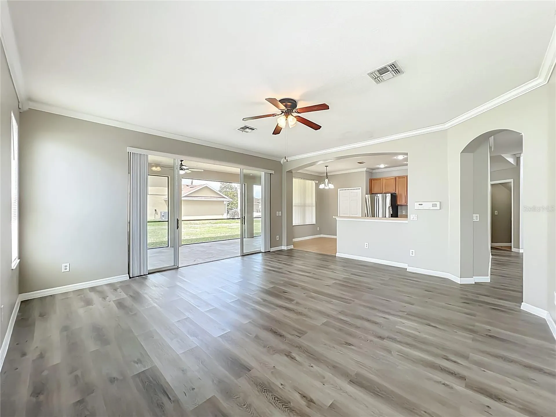 2600 Lutza Way Kissimmee FL 34746