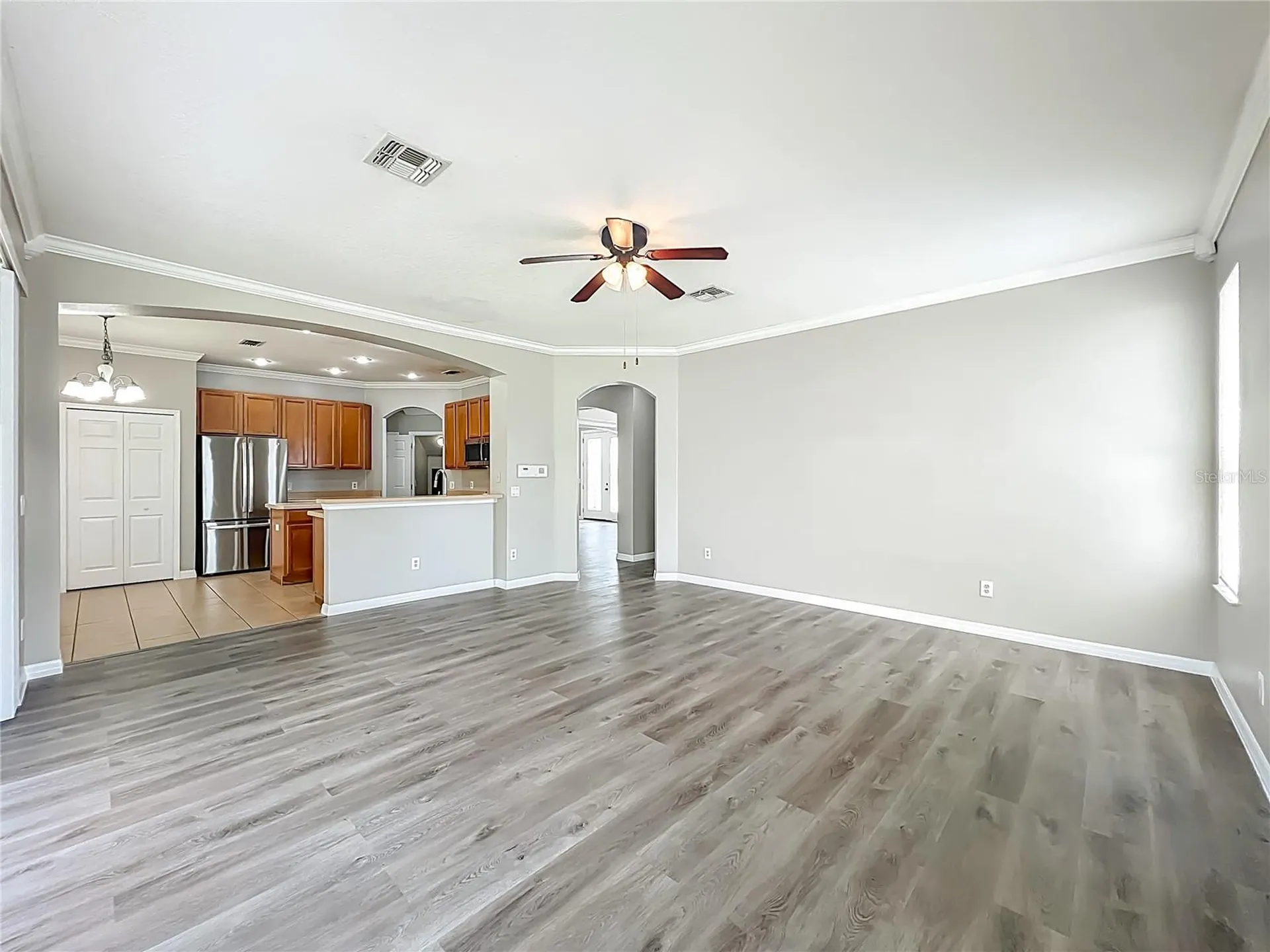 2600 Lutza Way Kissimmee FL 34746