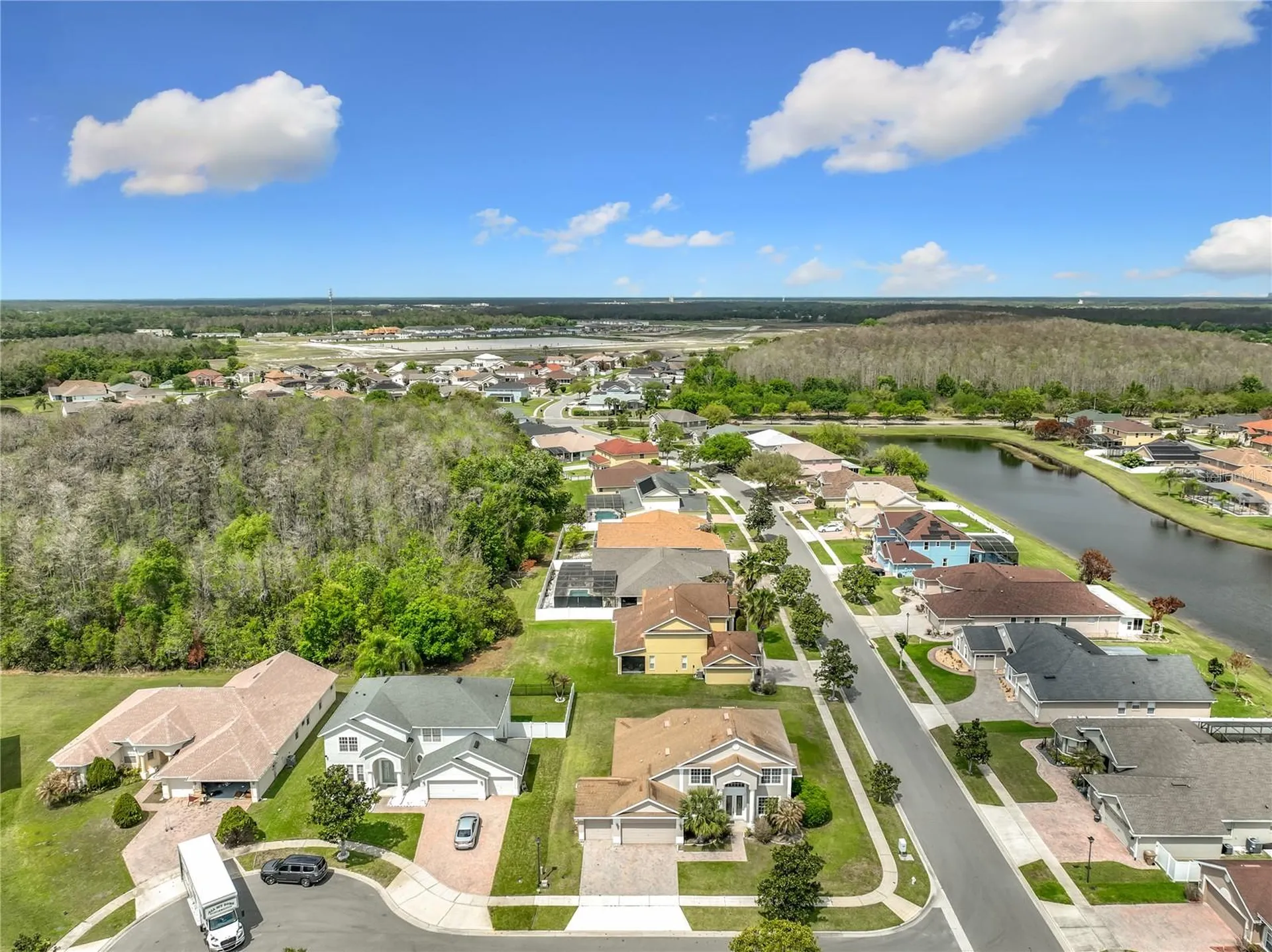 2600 Lutza Way Kissimmee FL 34746