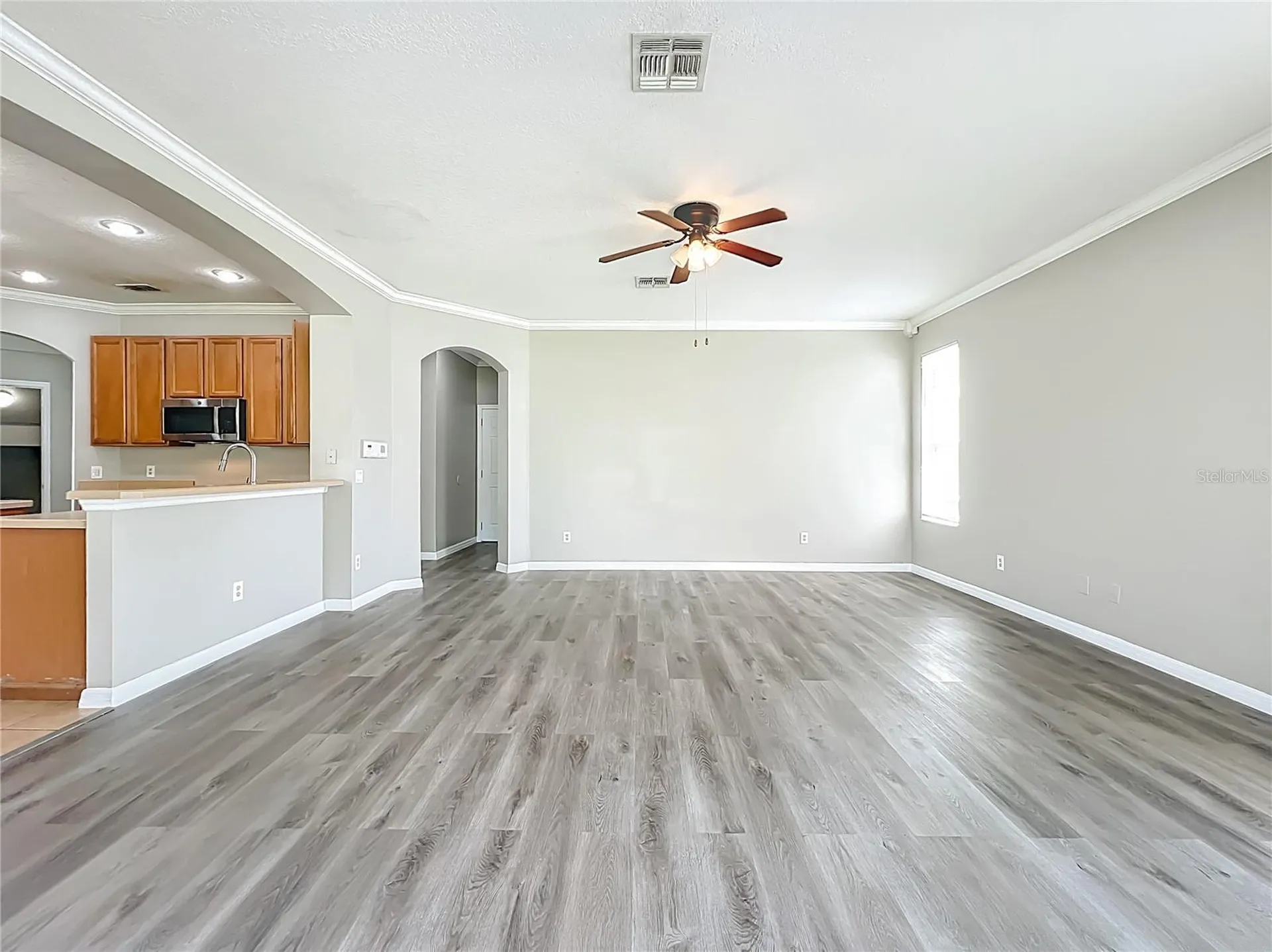 2600 Lutza Way Kissimmee FL 34746