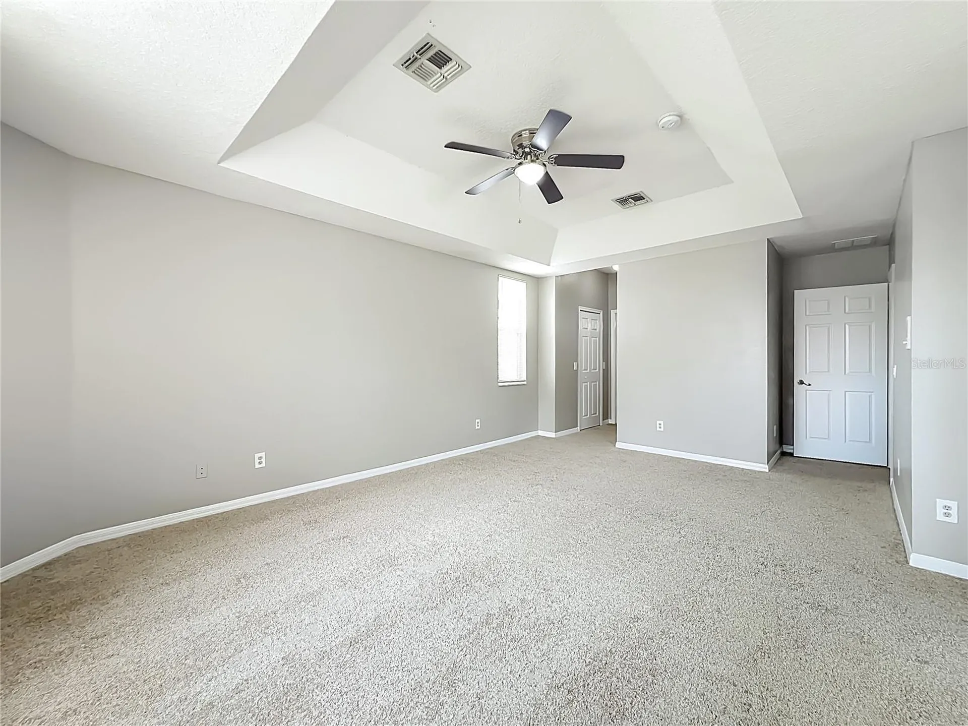 2600 Lutza Way Kissimmee FL 34746