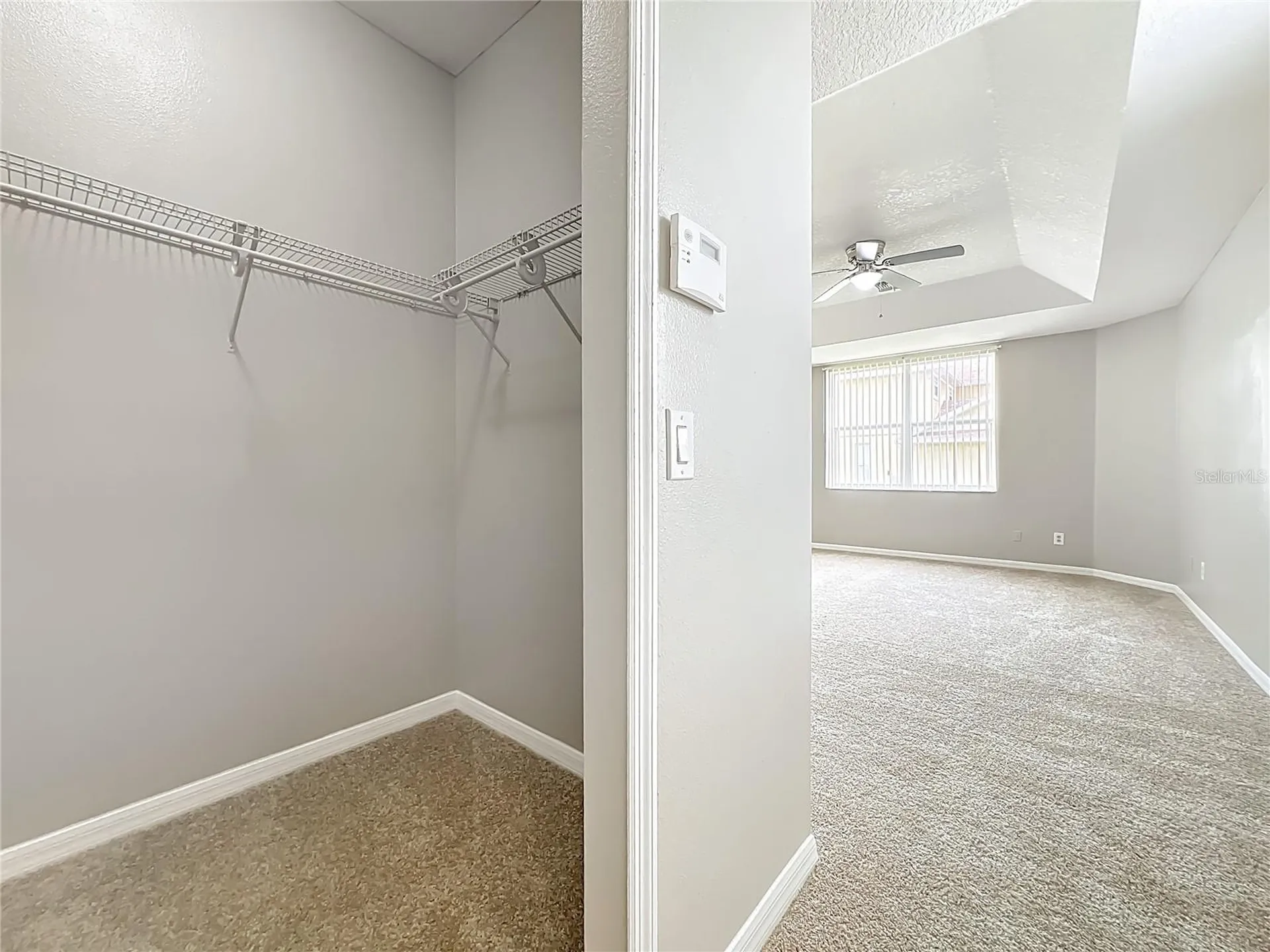 2600 Lutza Way Kissimmee FL 34746