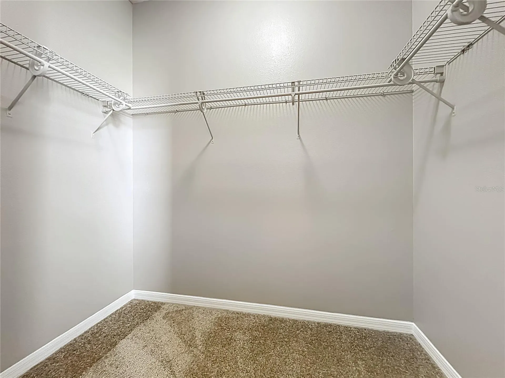 2600 Lutza Way Kissimmee FL 34746