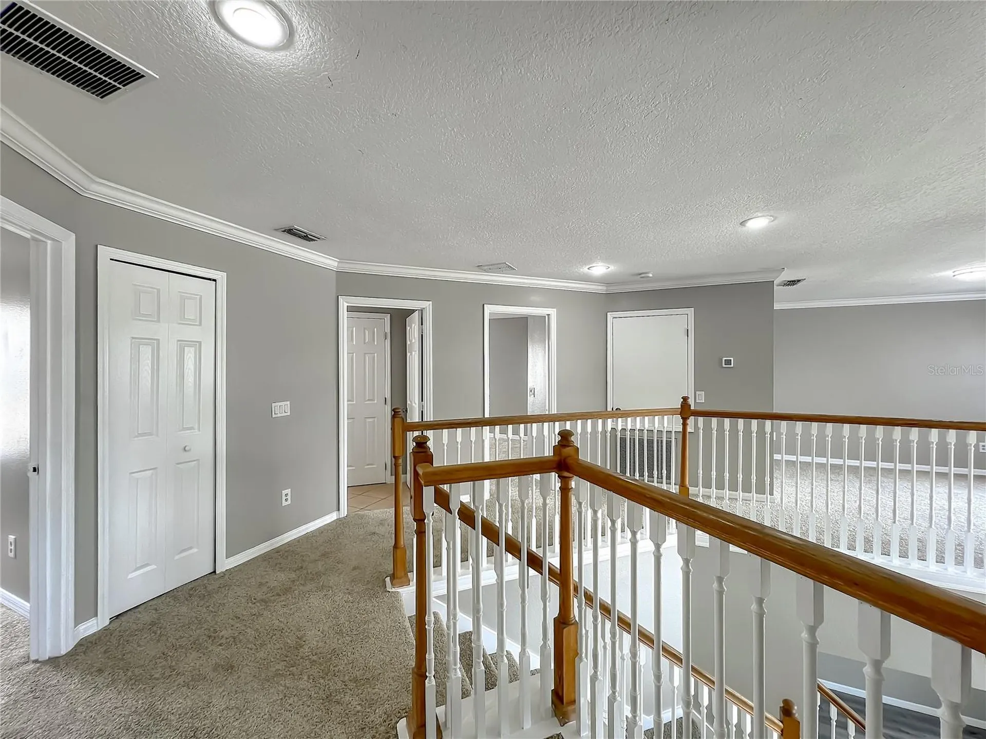 2600 Lutza Way Kissimmee FL 34746