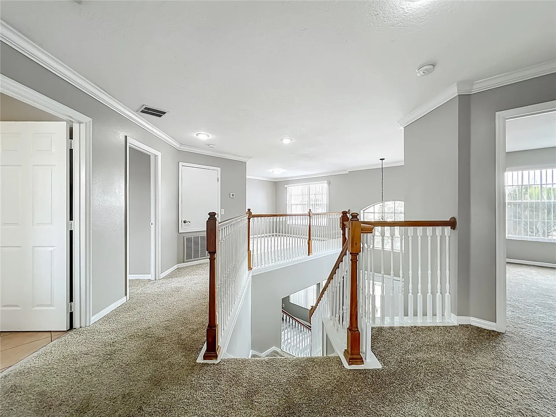 2600 Lutza Way Kissimmee FL 34746