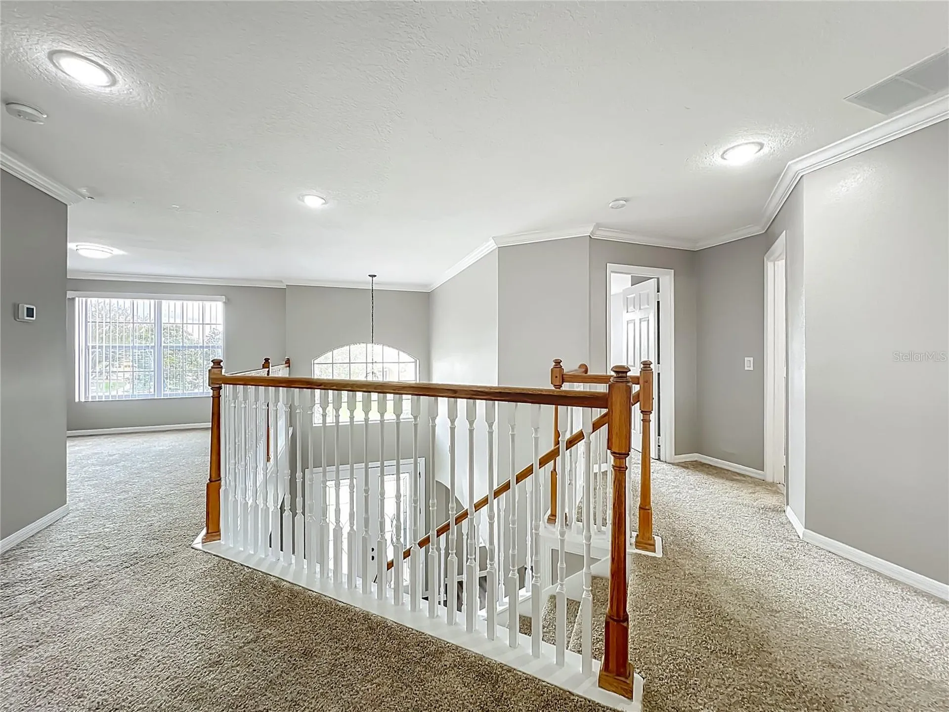 2600 Lutza Way Kissimmee FL 34746