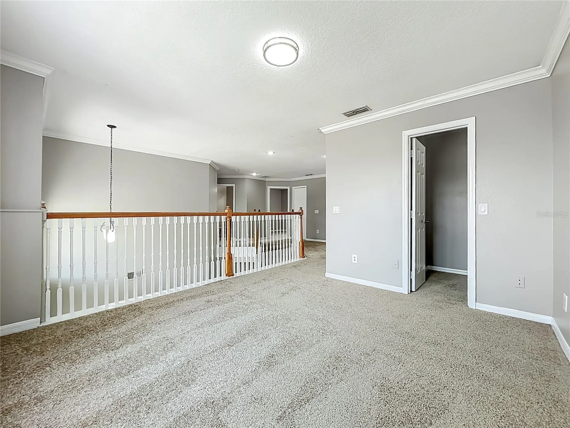 2600 Lutza Way Kissimmee FL 34746