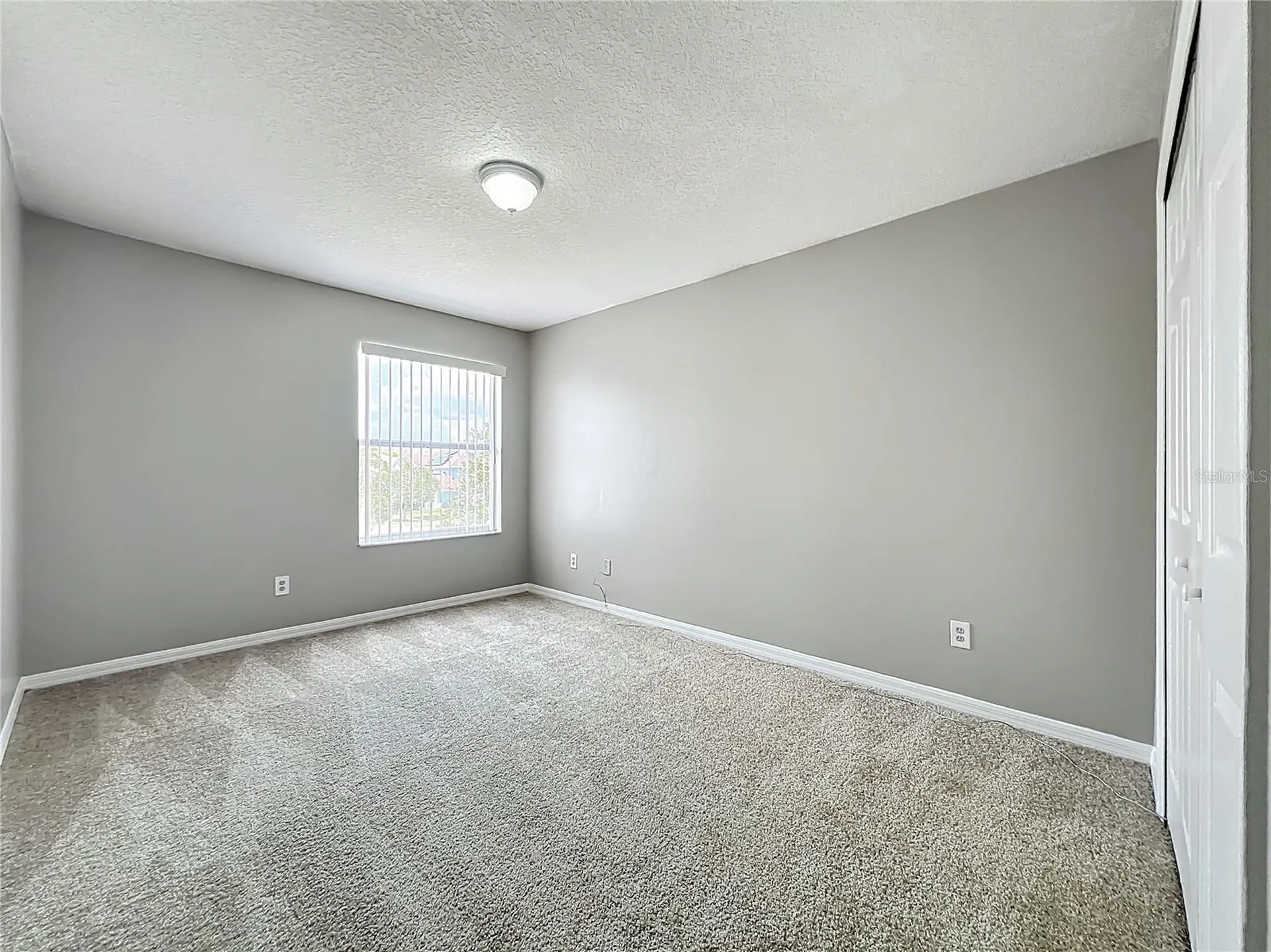 2600 Lutza Way Kissimmee FL 34746