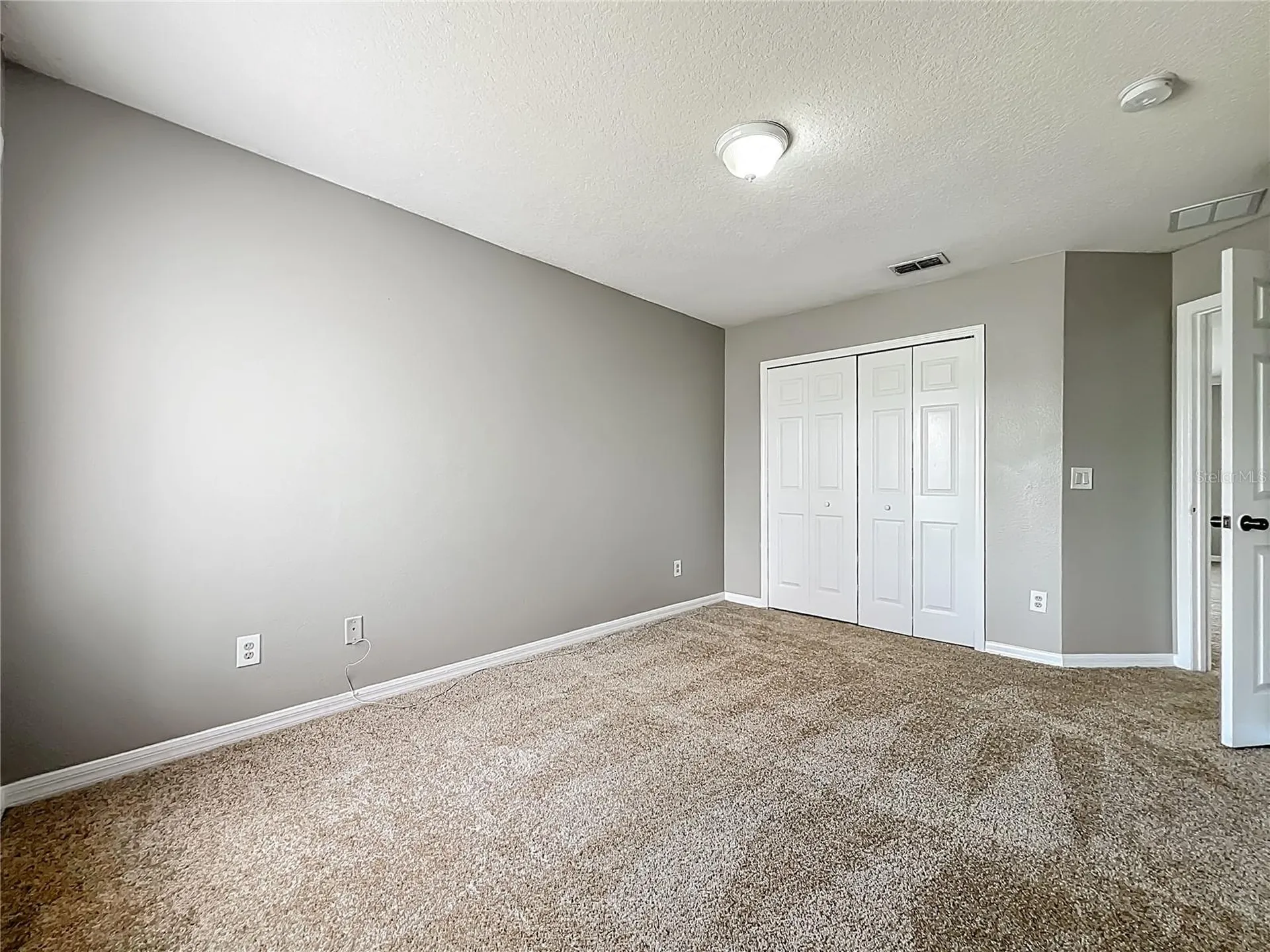 2600 Lutza Way Kissimmee FL 34746