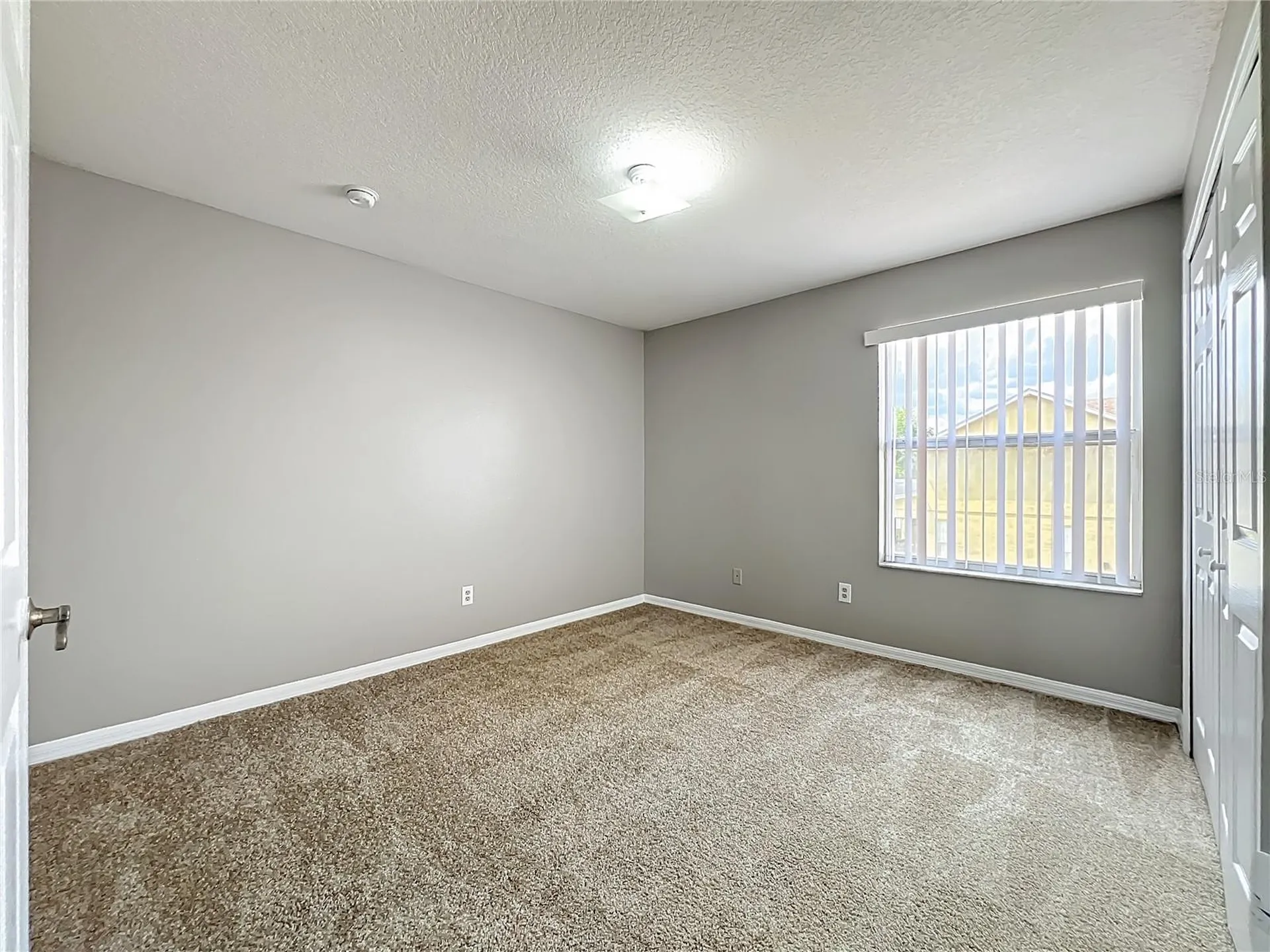 2600 Lutza Way Kissimmee FL 34746