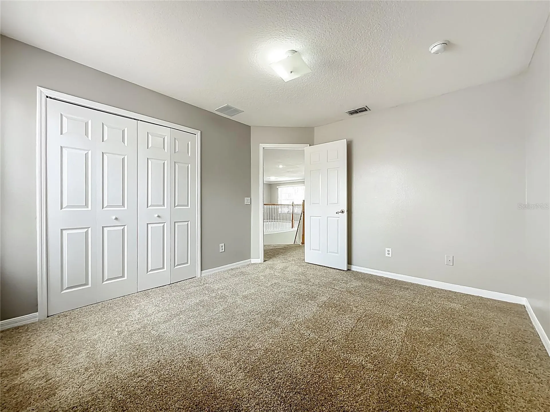 2600 Lutza Way Kissimmee FL 34746