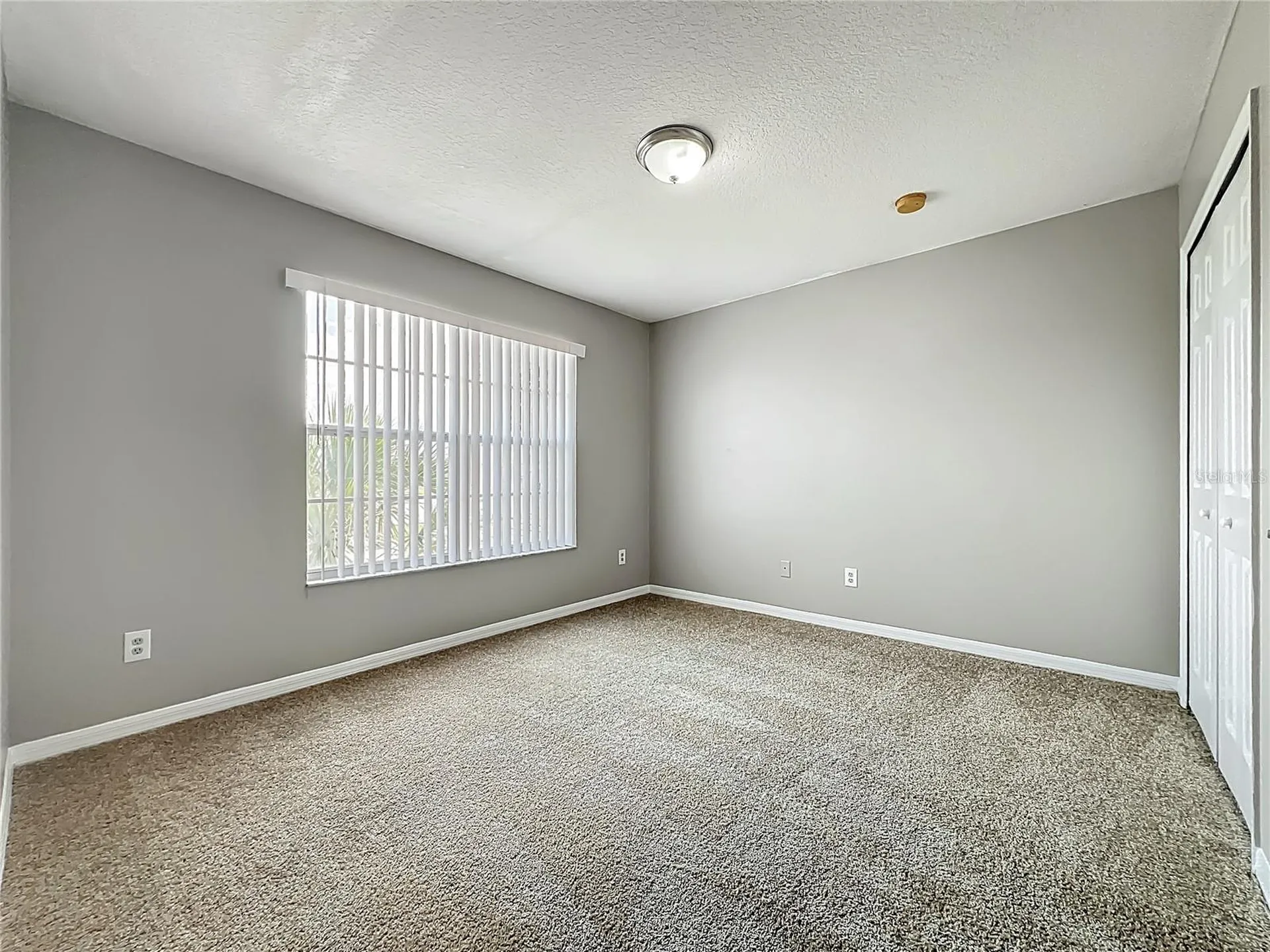 2600 Lutza Way Kissimmee FL 34746