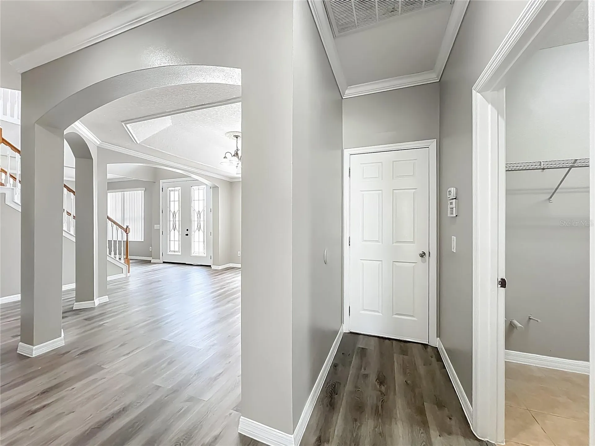 2600 Lutza Way Kissimmee FL 34746