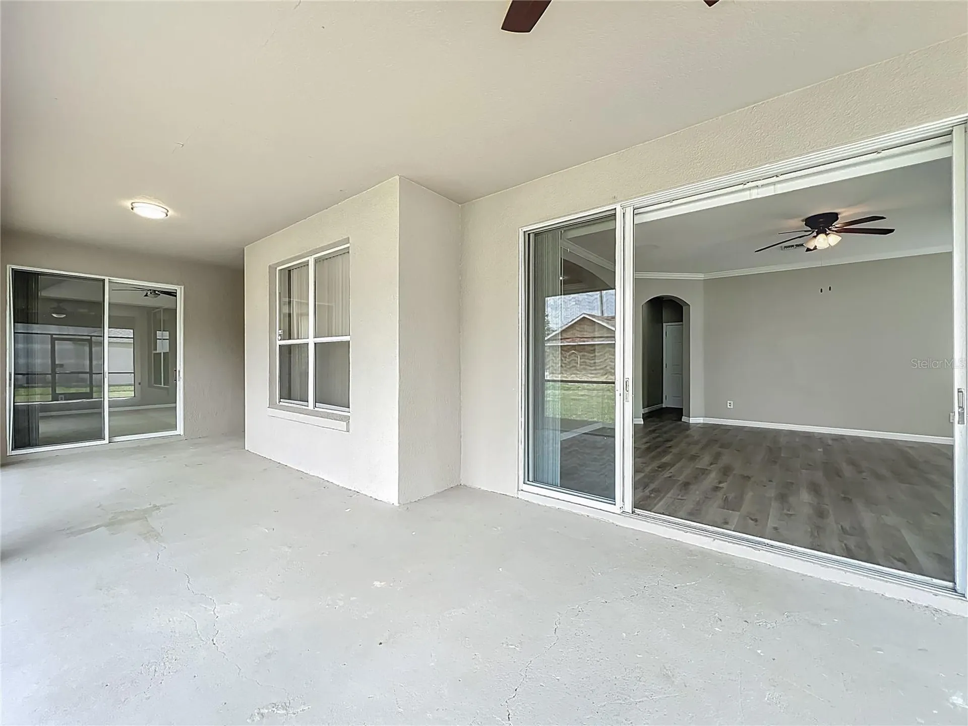 2600 Lutza Way Kissimmee FL 34746