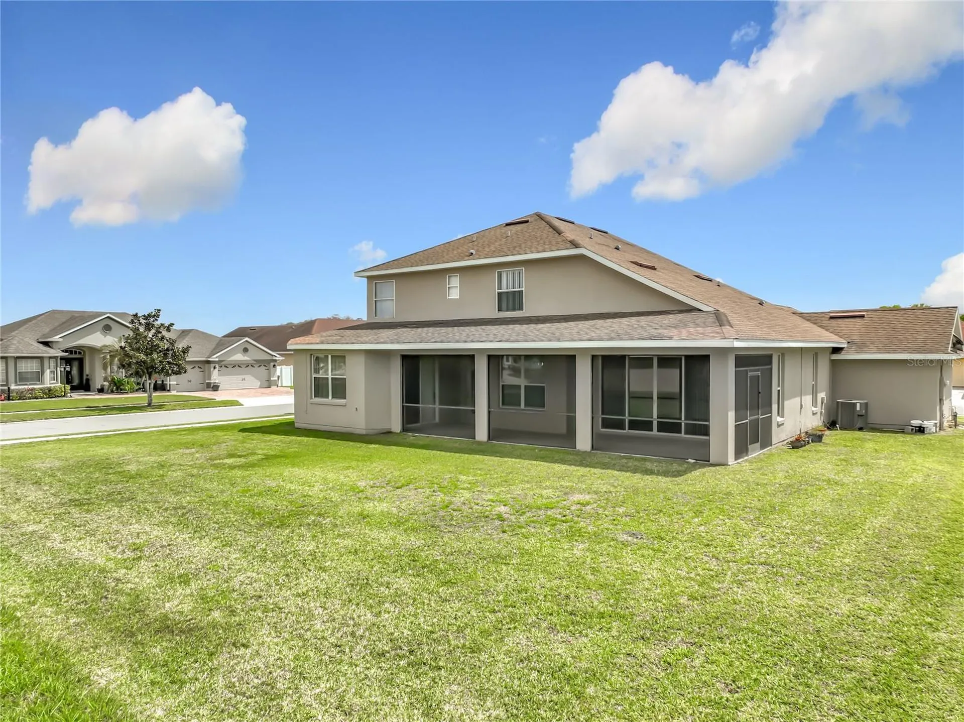 2600 Lutza Way Kissimmee FL 34746