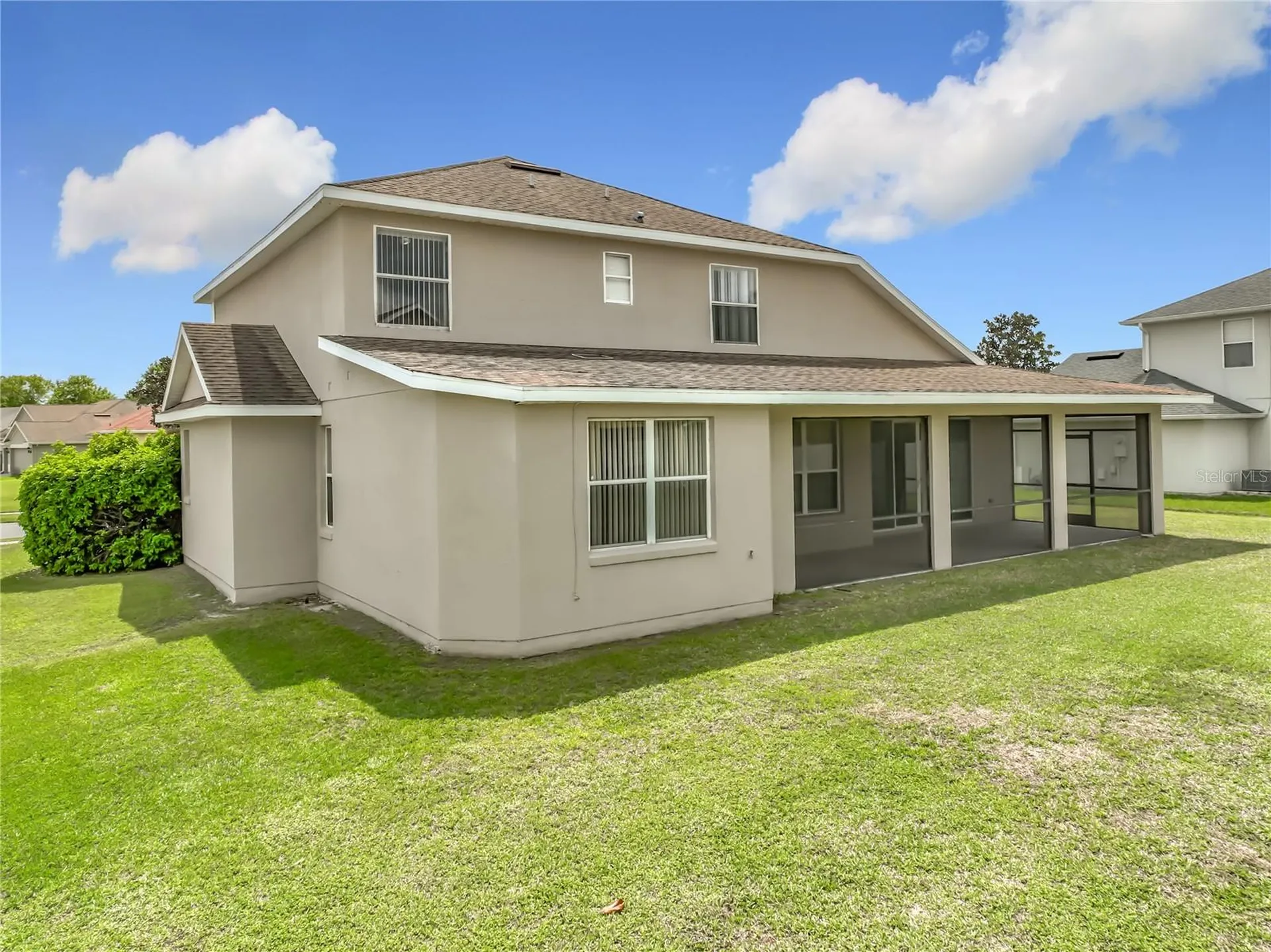 2600 Lutza Way Kissimmee FL 34746