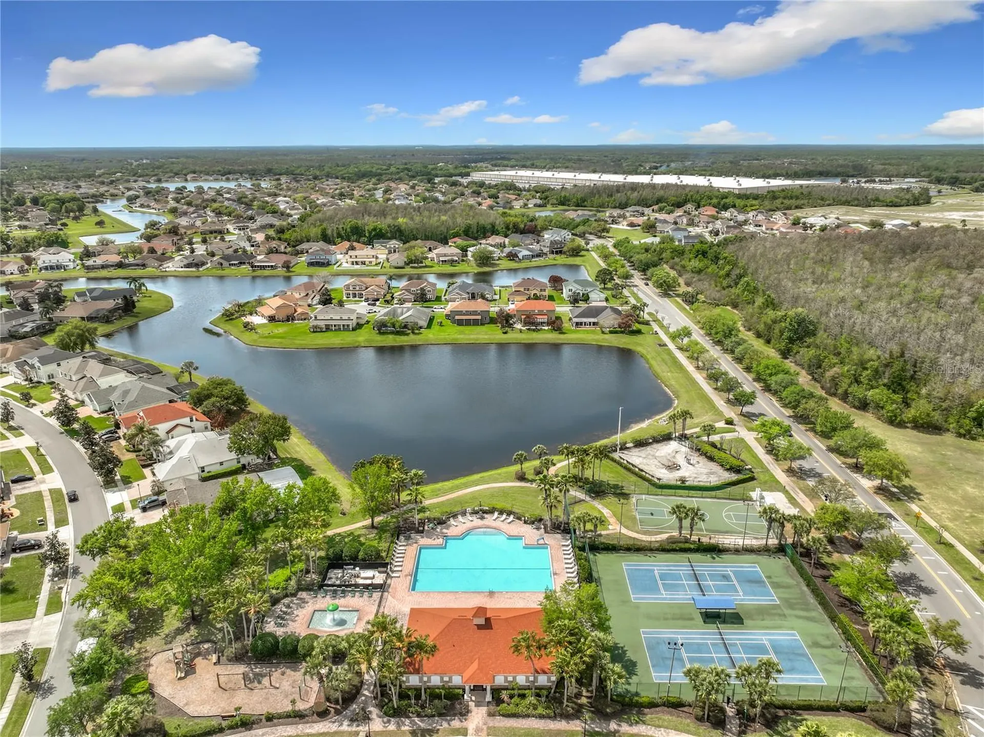 2600 Lutza Way Kissimmee FL 34746