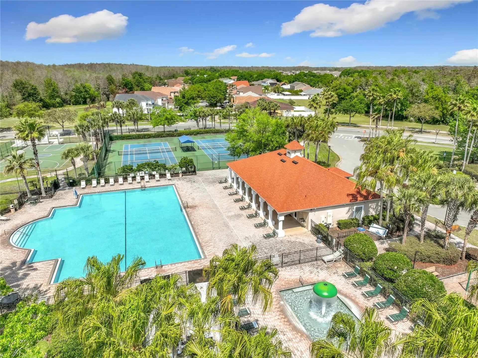 2600 Lutza Way Kissimmee FL 34746