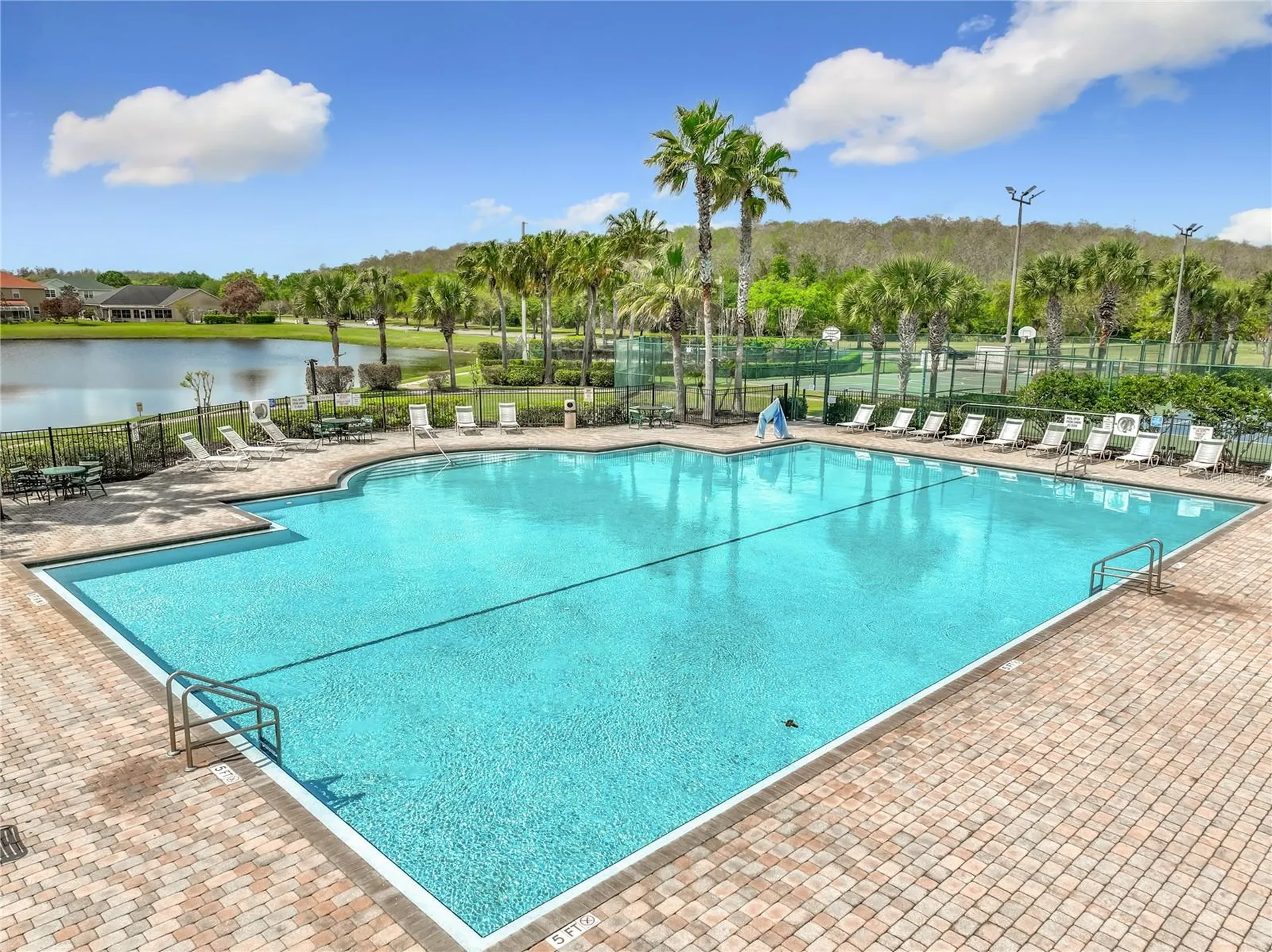 2600 Lutza Way Kissimmee FL 34746