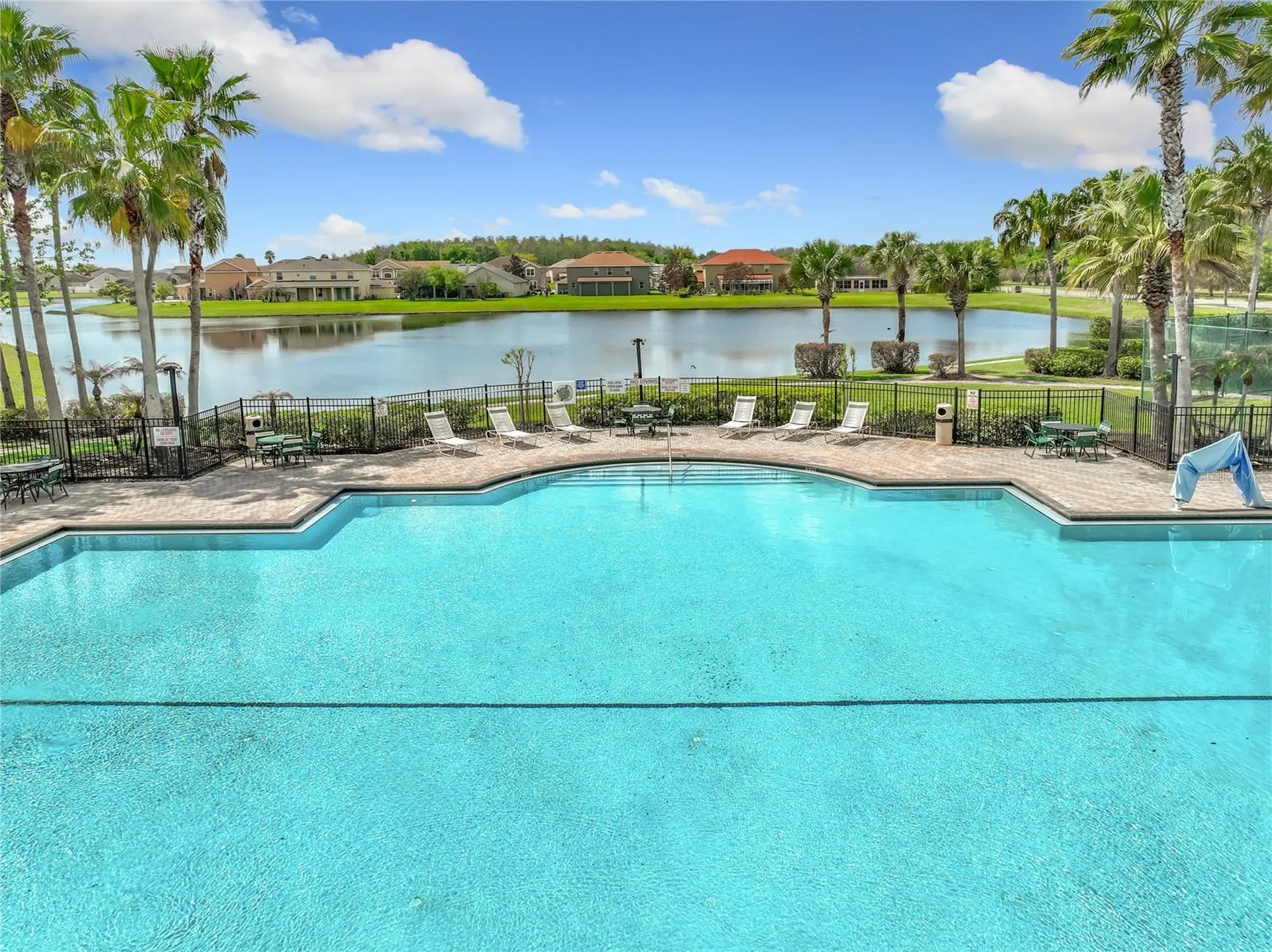 2600 Lutza Way Kissimmee FL 34746